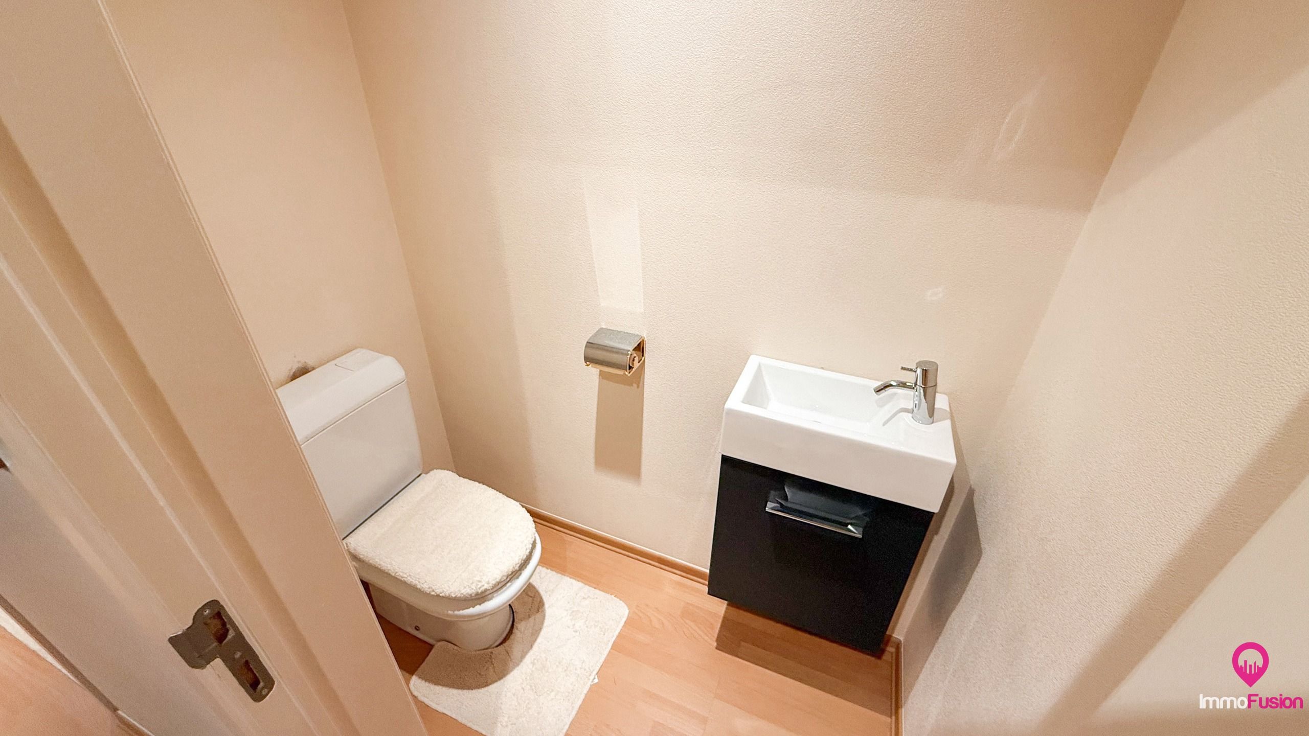 Prachtige villa met 4 slaapkamers te koop in Houthalen! foto 36