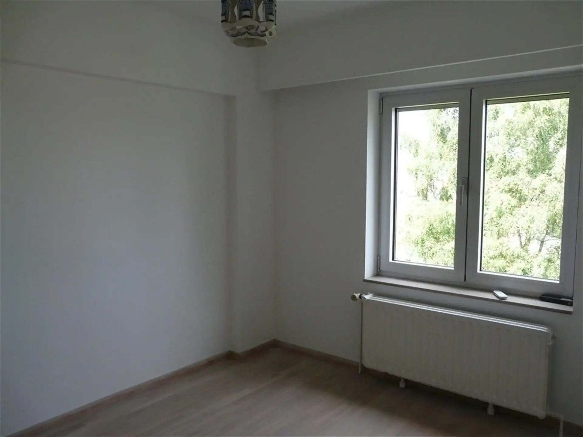 Centraal gelegen appartement met 2 slpks! foto 9