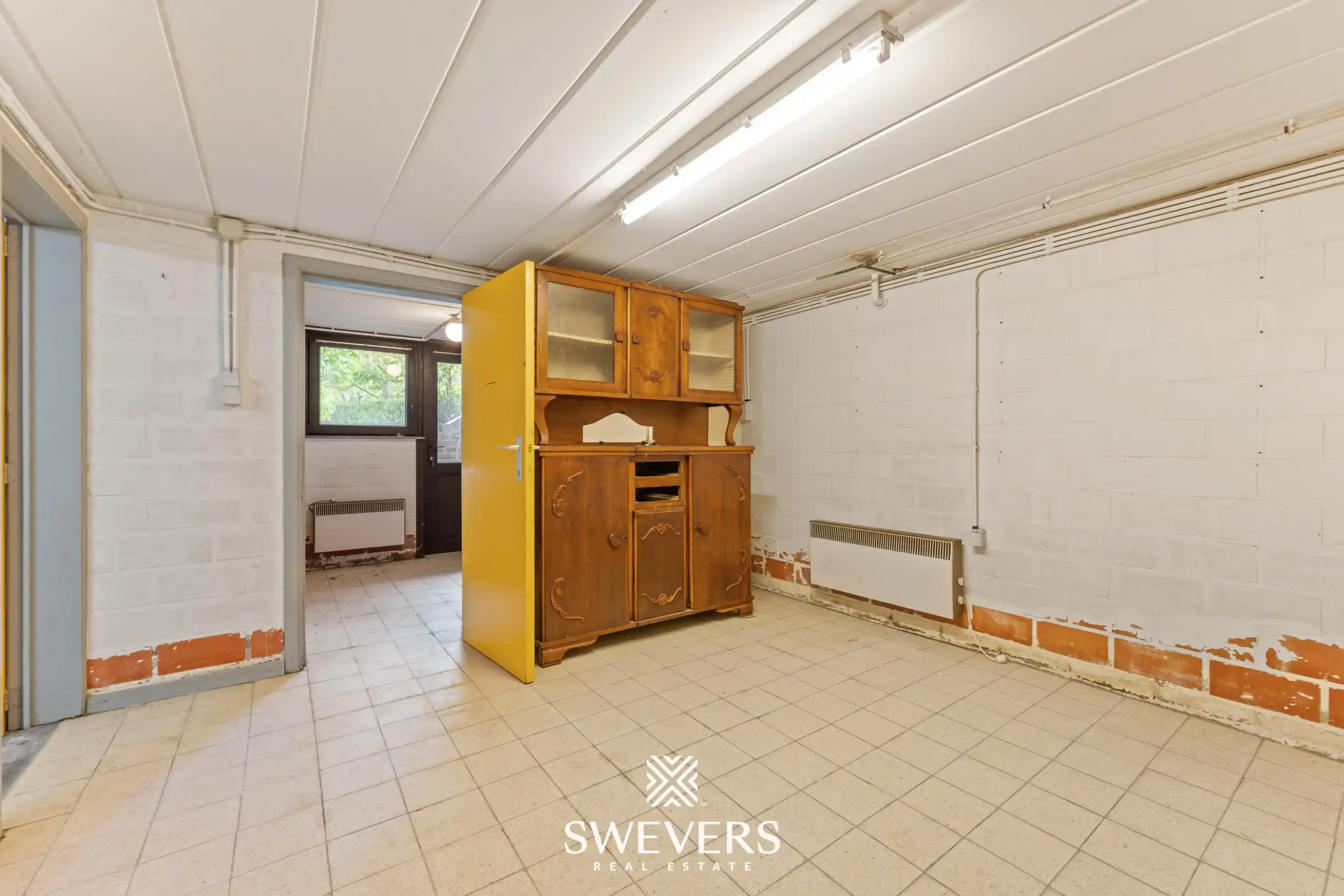 Unieke en charmante woning op wondermooi perceel van 20a 81ca nabij het centrum van Zolder foto 27