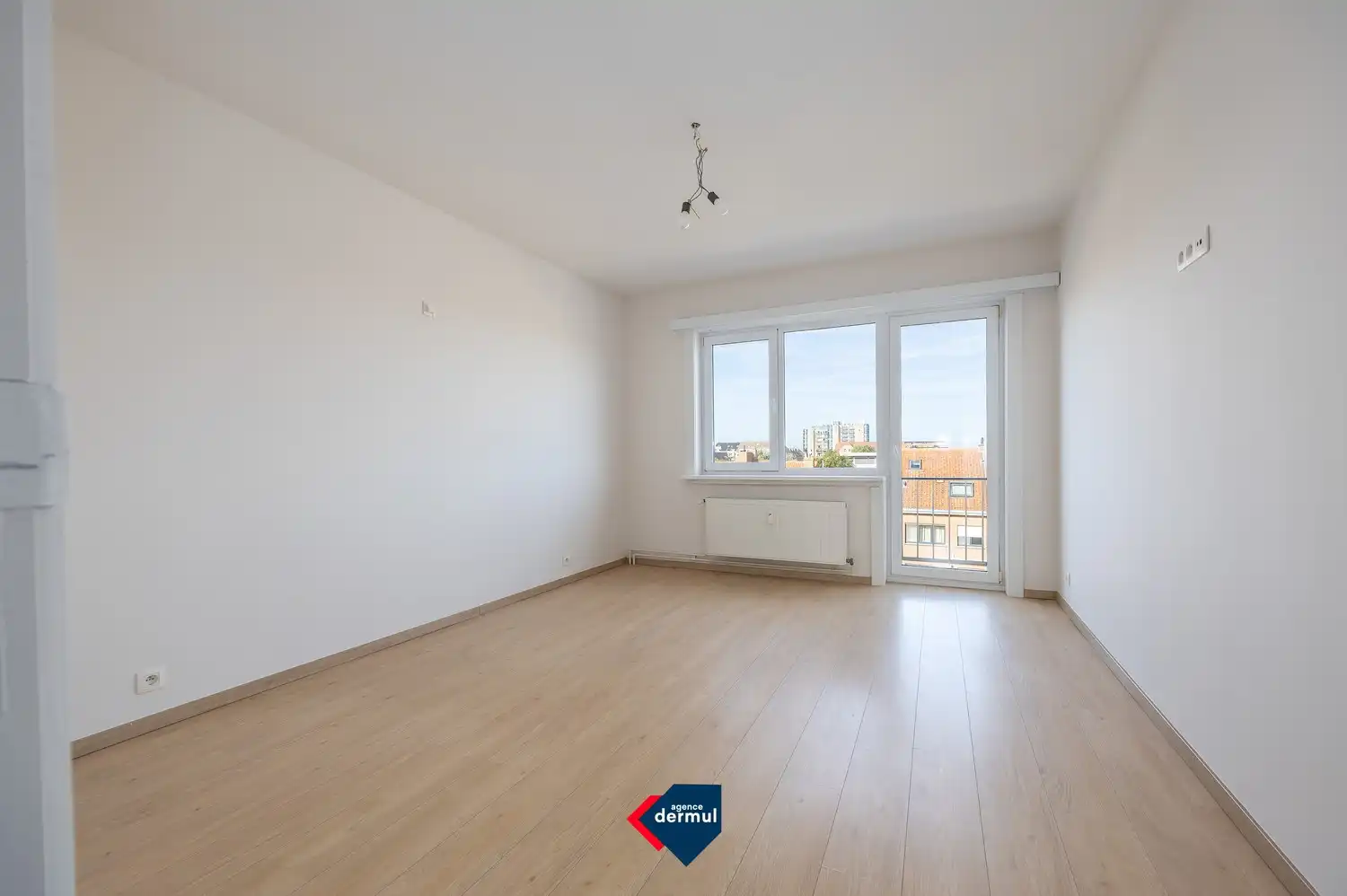 RESIDENTIE ALINE foto 13