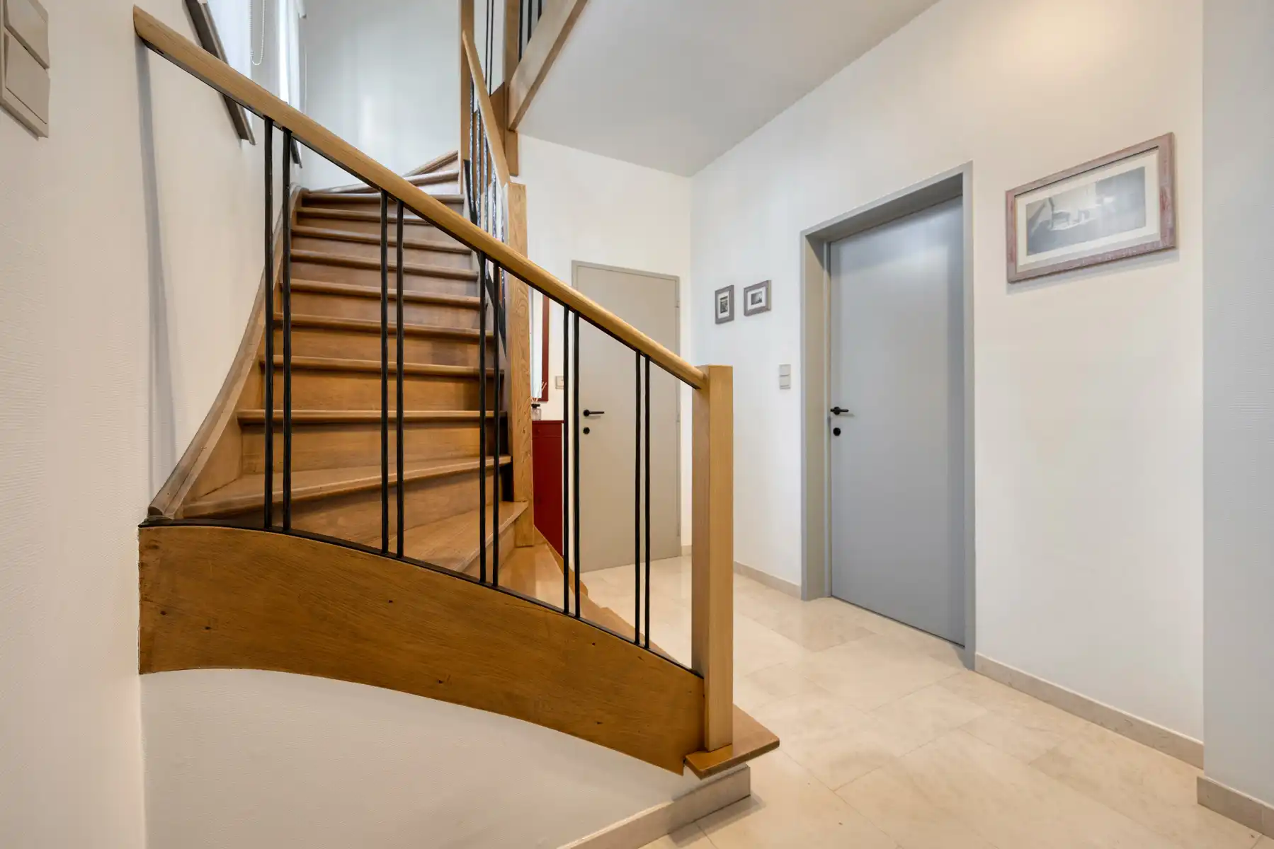 Charmant wonen aan de Lindendreef te Hoogstraten foto 22