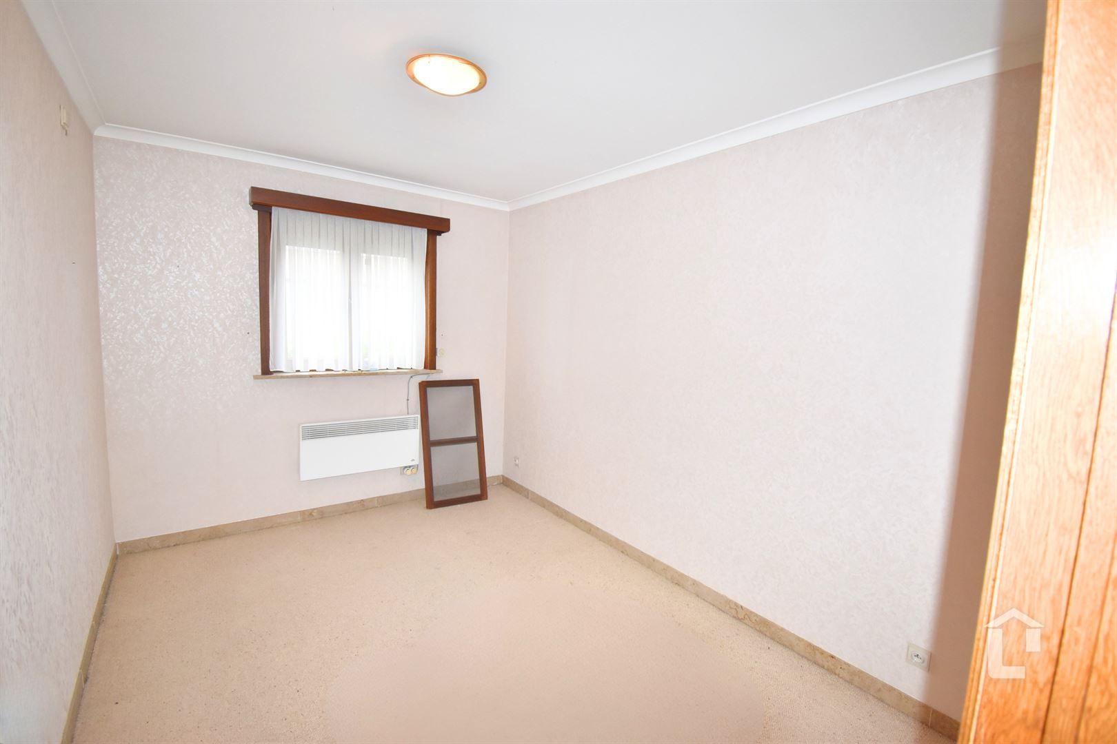 Ruim 3-slaapkamer appartement nabij het centrum van Nazareth foto 7