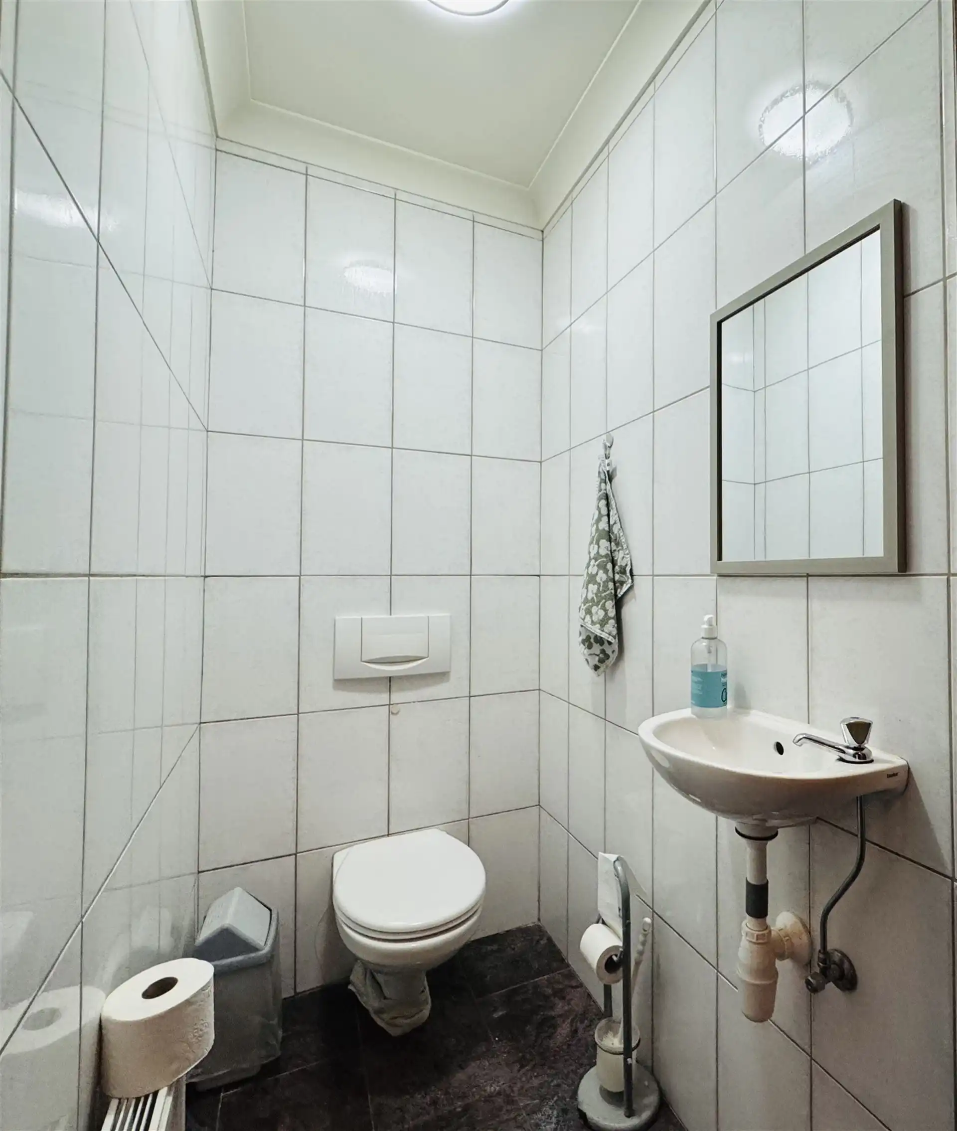 Hoeve met paardenaccomodatie. foto 21