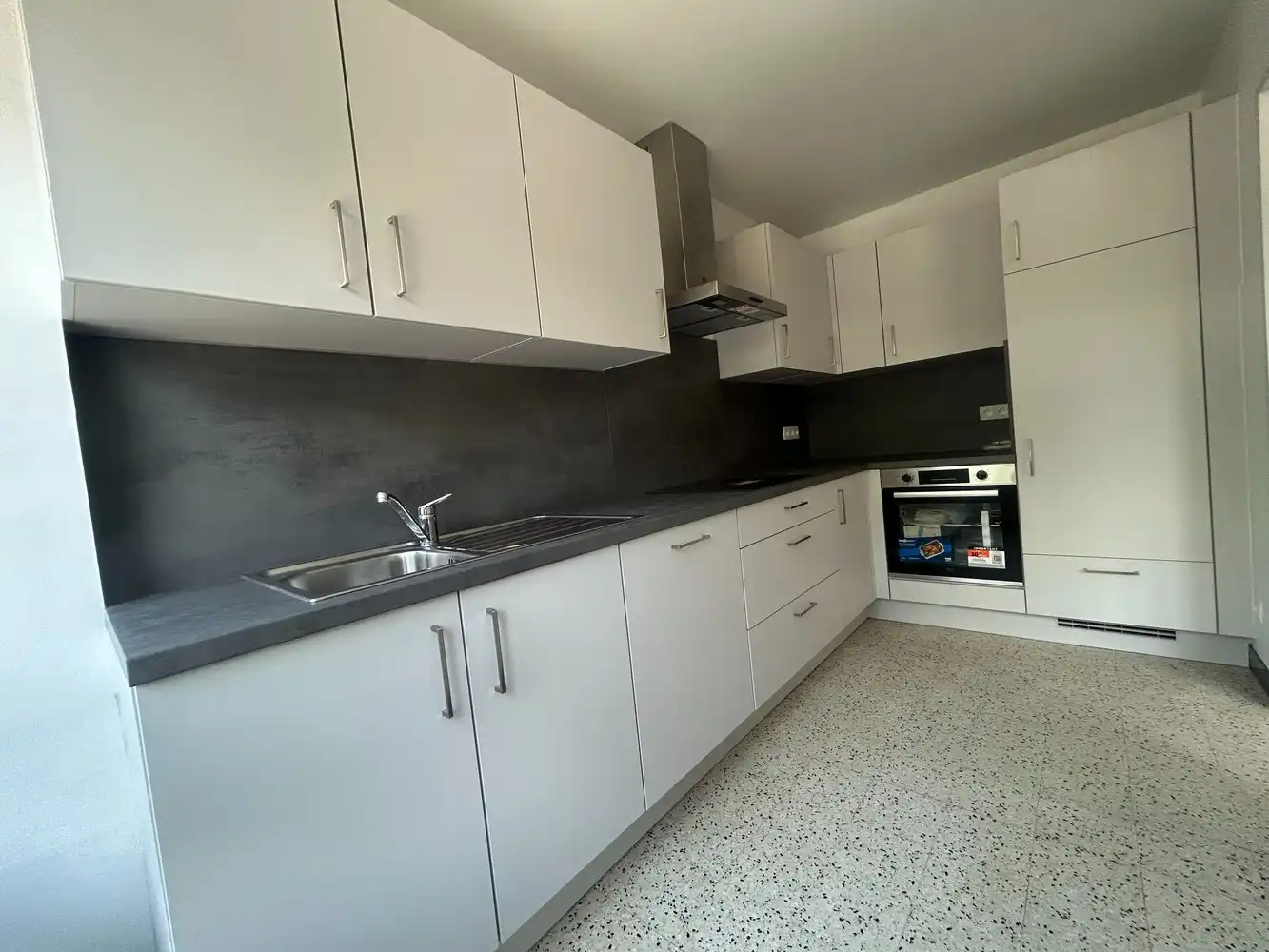 Appartement te huur foto 5