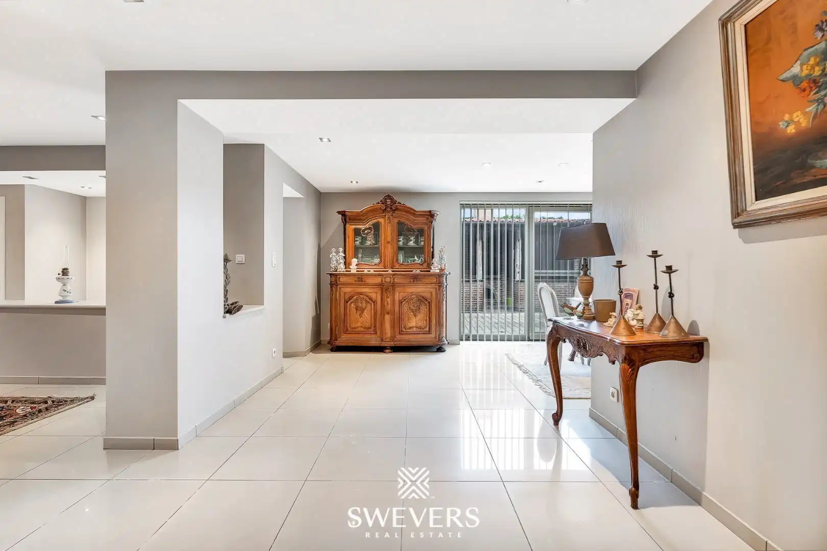 Wonen, werken en investeren op één locatie in Geetbets foto 12