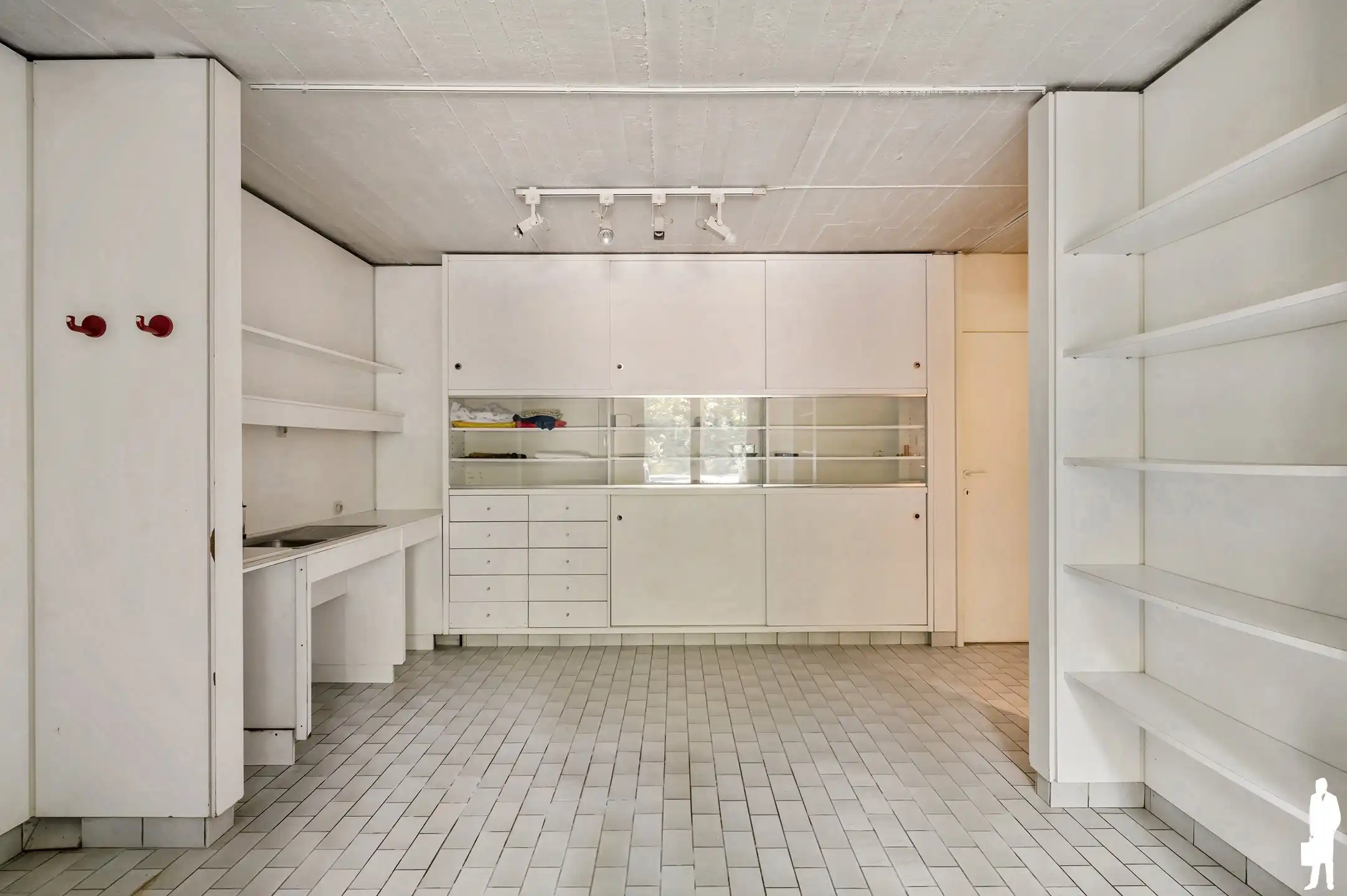 Tijdloze statige villa op een perceel van 2.226 m²!  foto 16