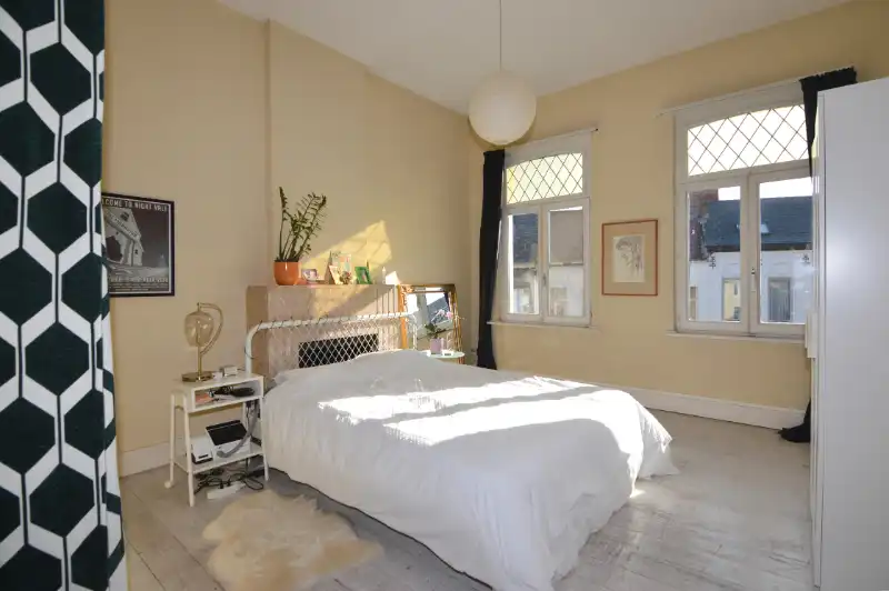 Appartement in Mechelen foto 9