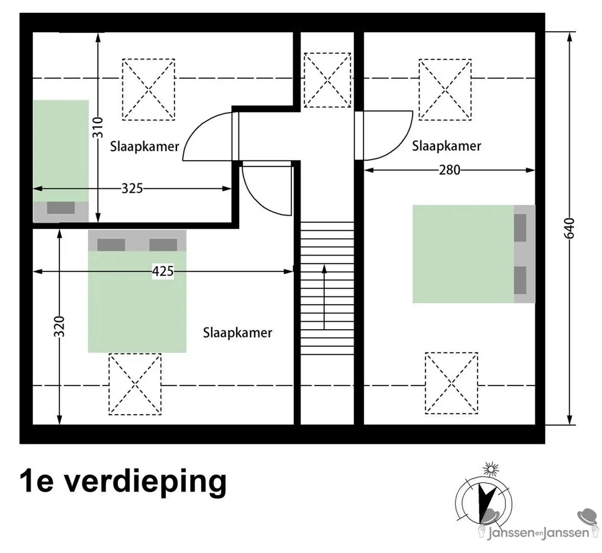 huis foto 10