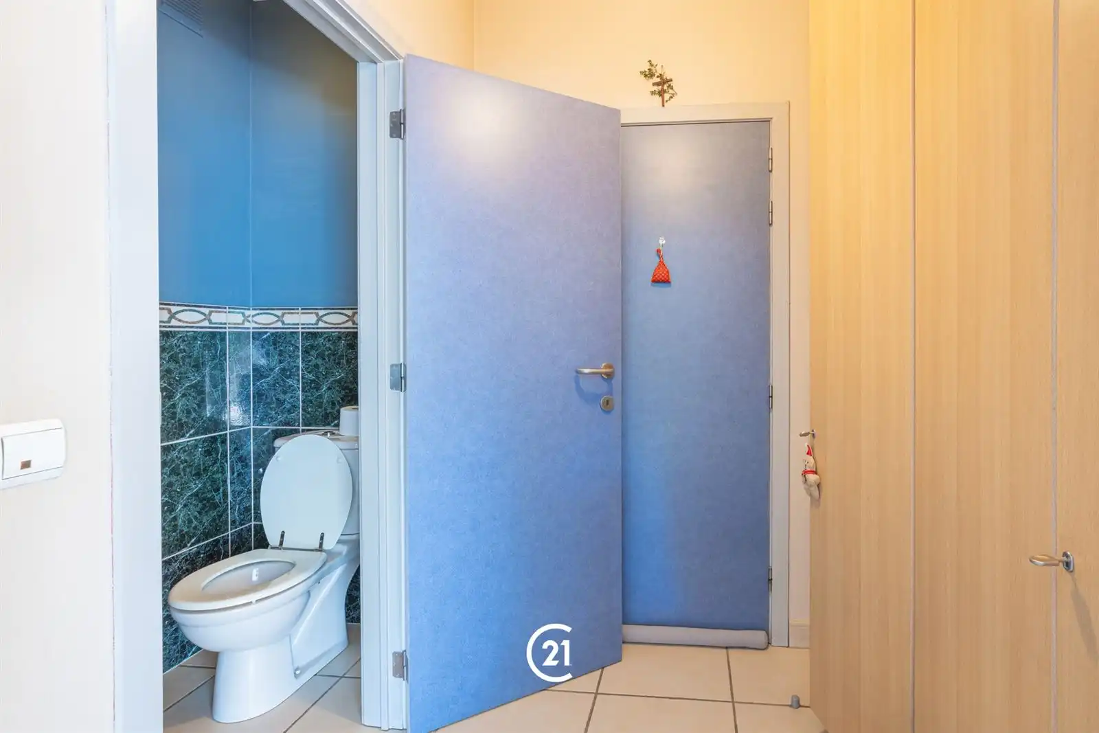  foto 12