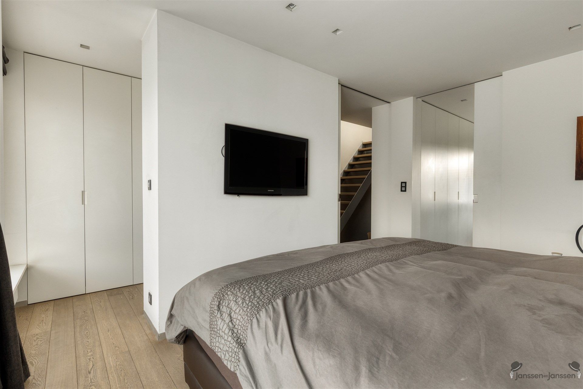 huis foto 13