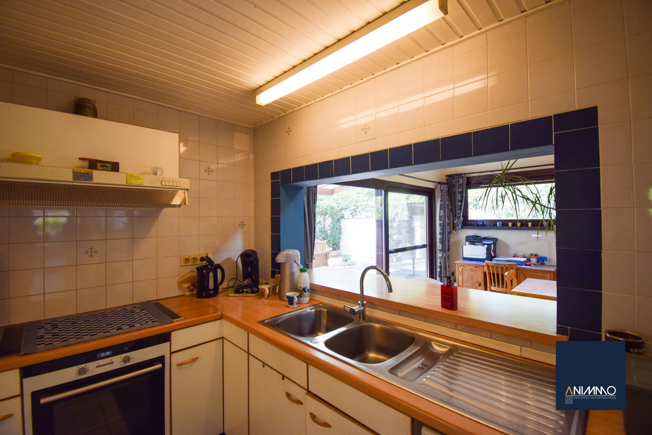 Huis te koop foto 13