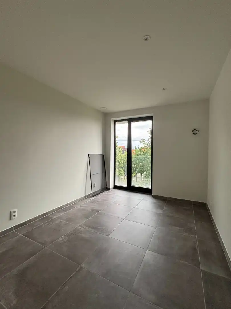 Te huur  – stijlvol en energiezuinig appartement in Beveren-Waas foto 22