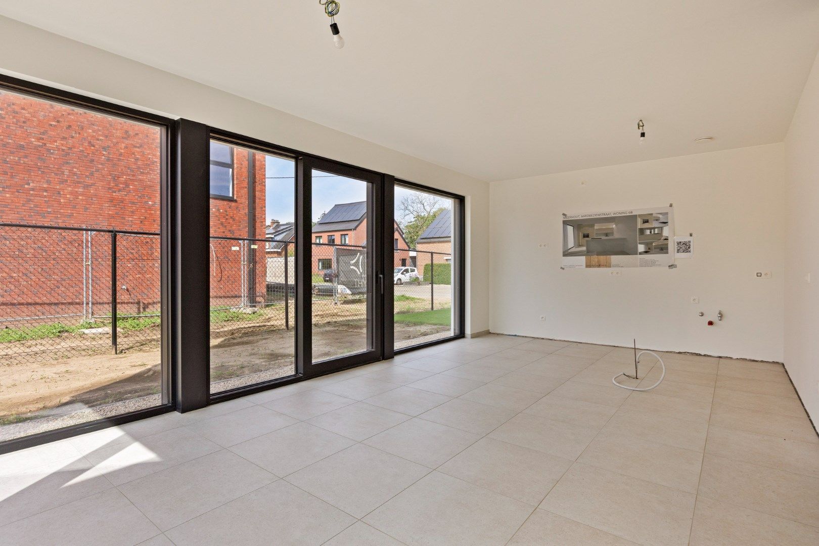 Lot 6B - VERKOCHT foto 6