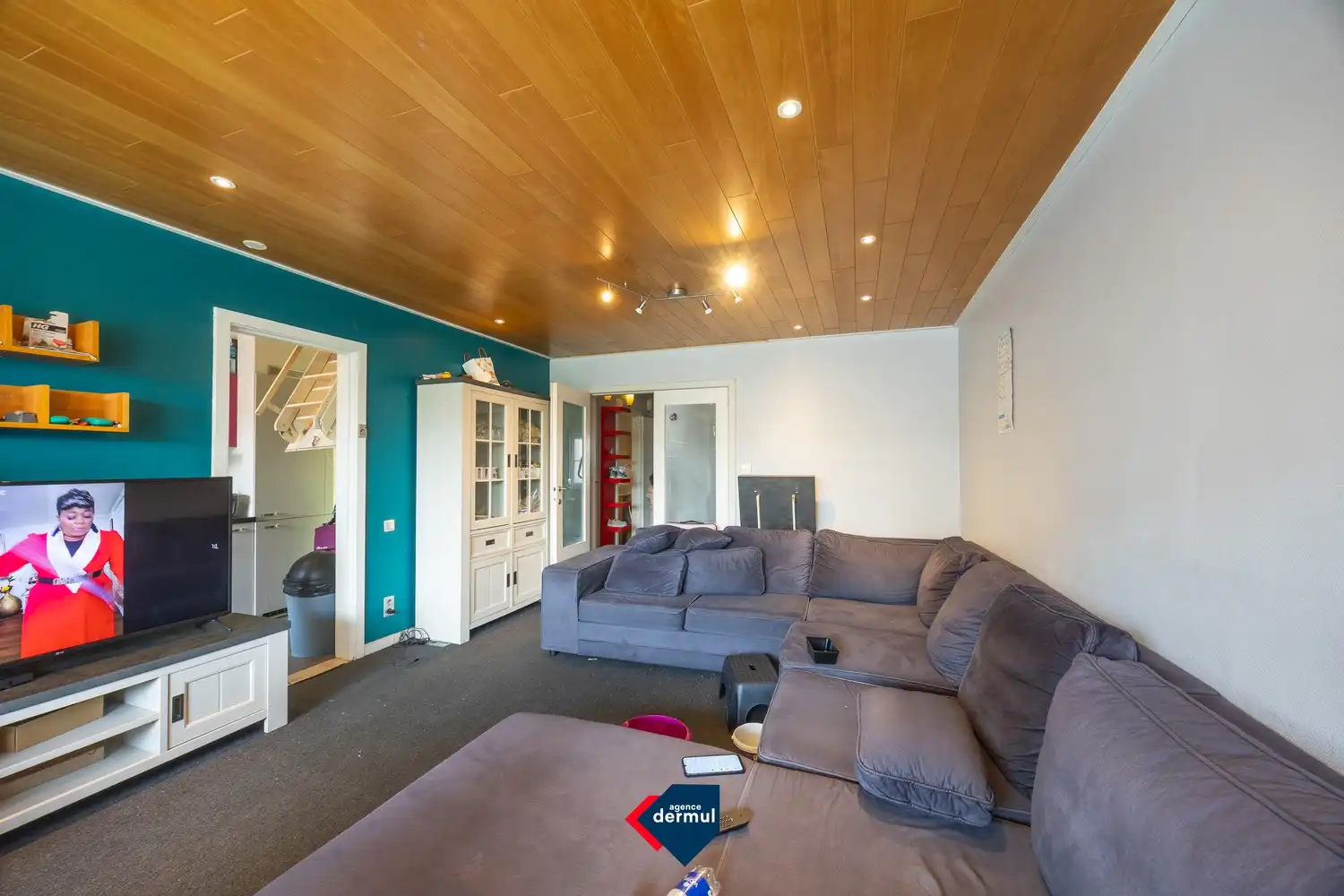 RESIDENTIE ANDRE foto 5