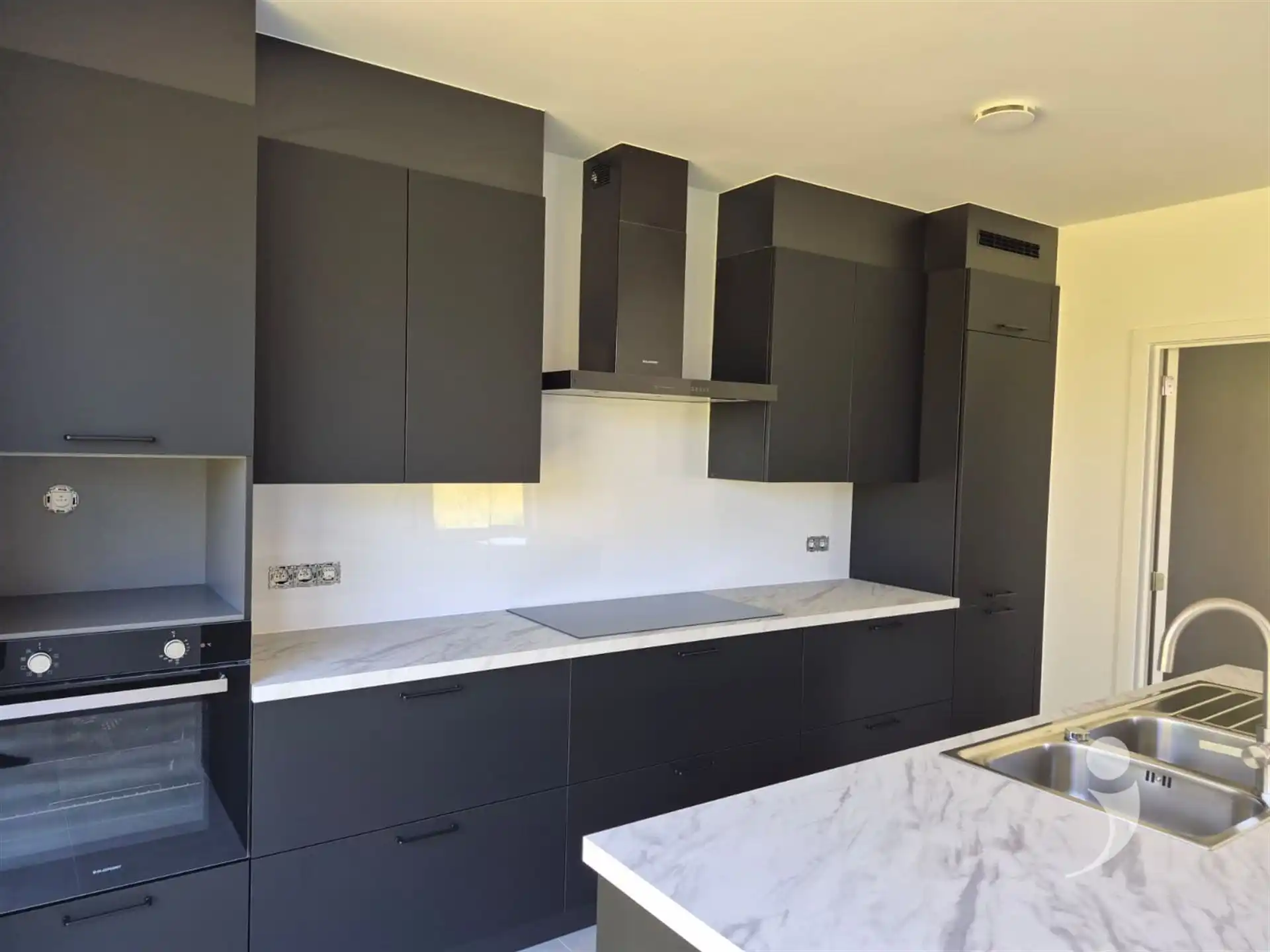 huis foto 7