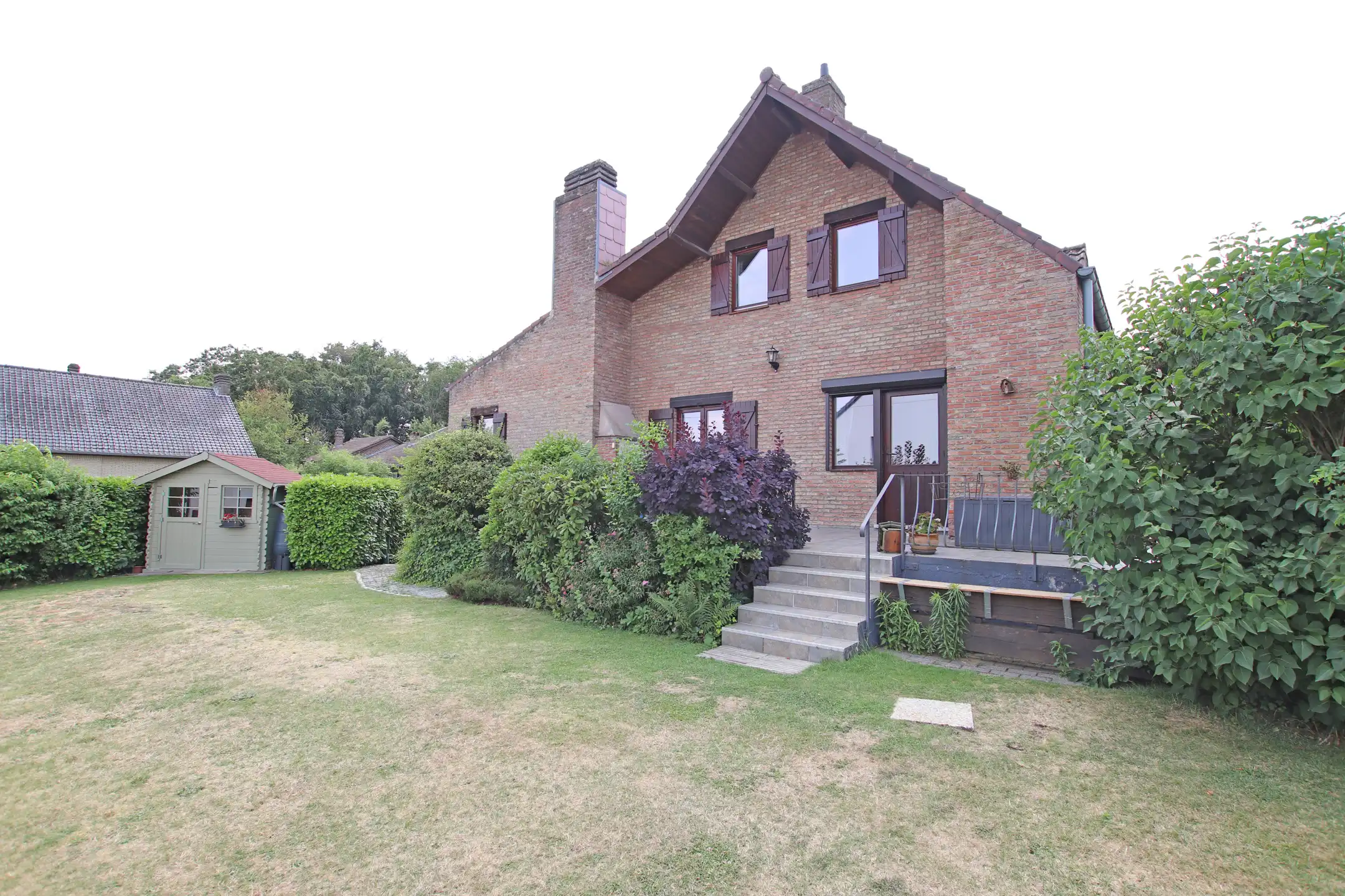 Te koop foto 26
