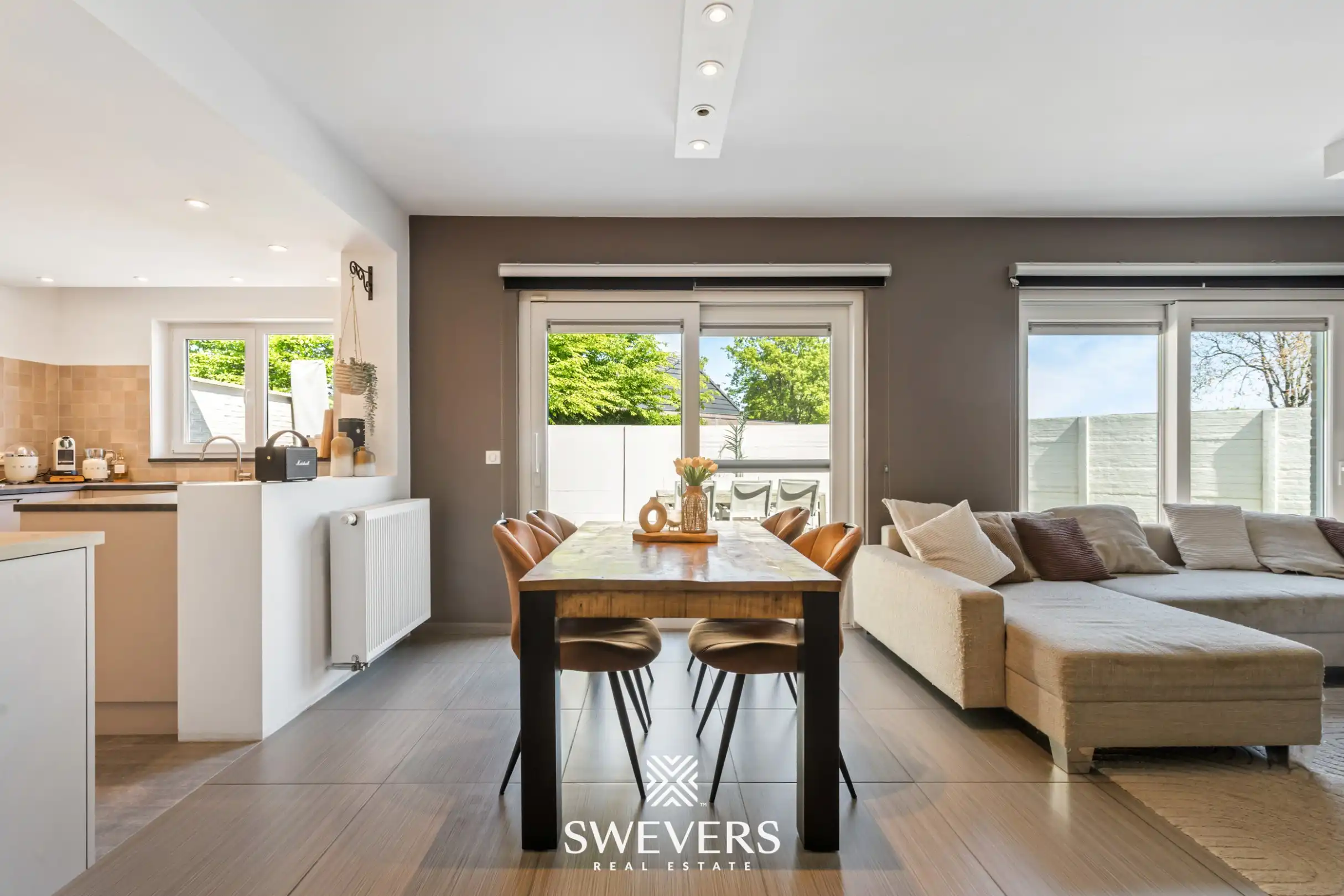 Woning met 4 slaapkamers te Bolderberg foto 6