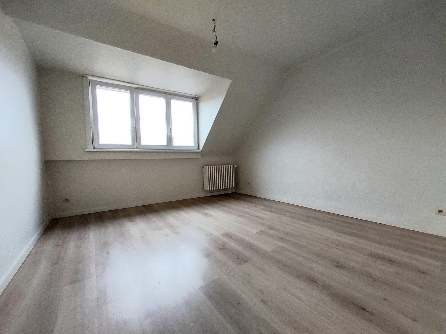 Instapklaar appartement op centrale ligging foto 5