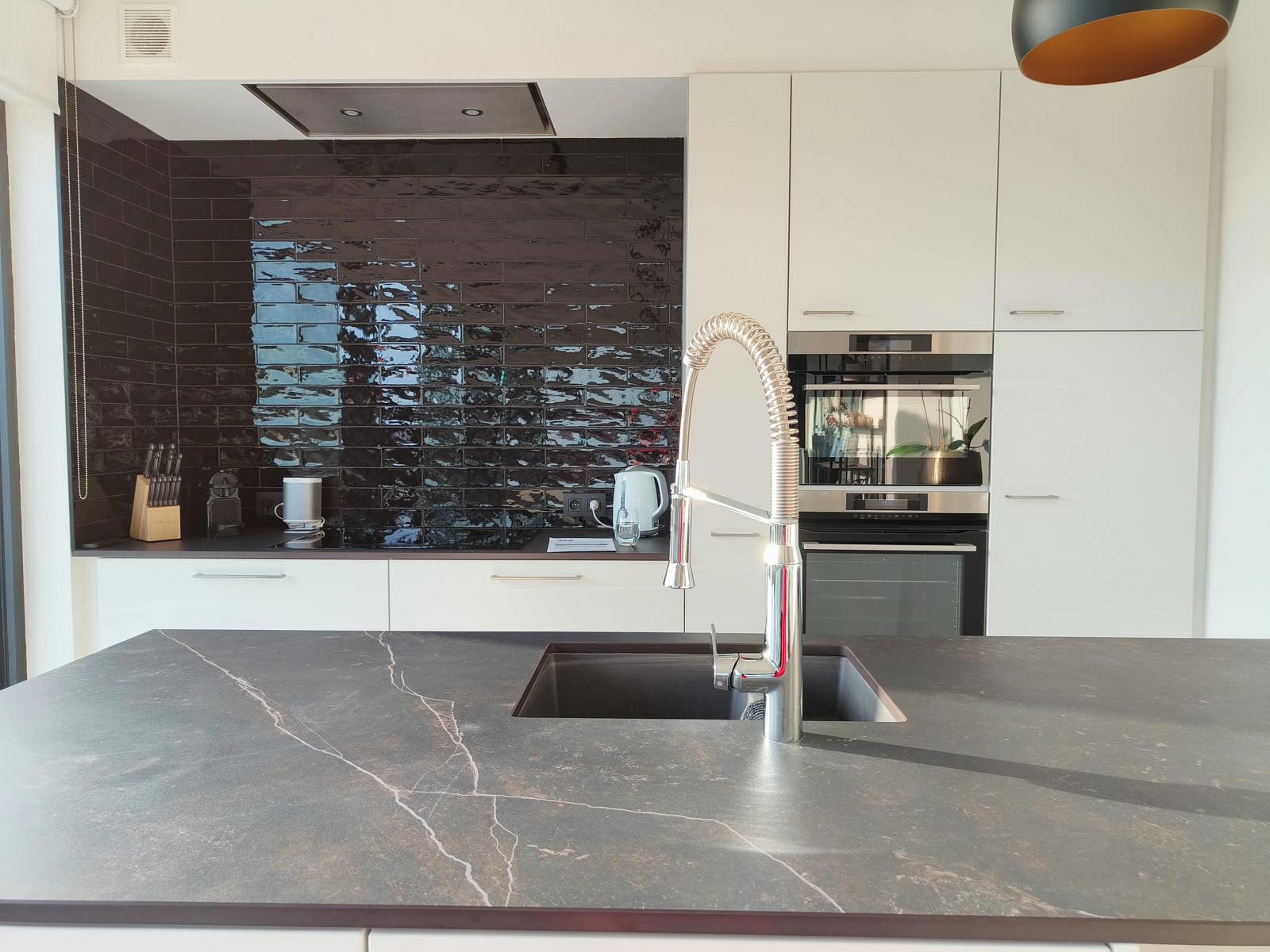 Wonen aan het water foto 4