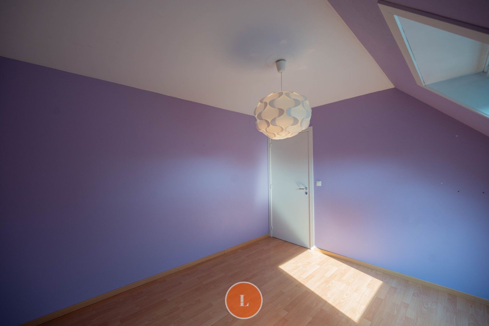 Instapklare woning met 3 slaapkamers en garage in Menen! foto 17