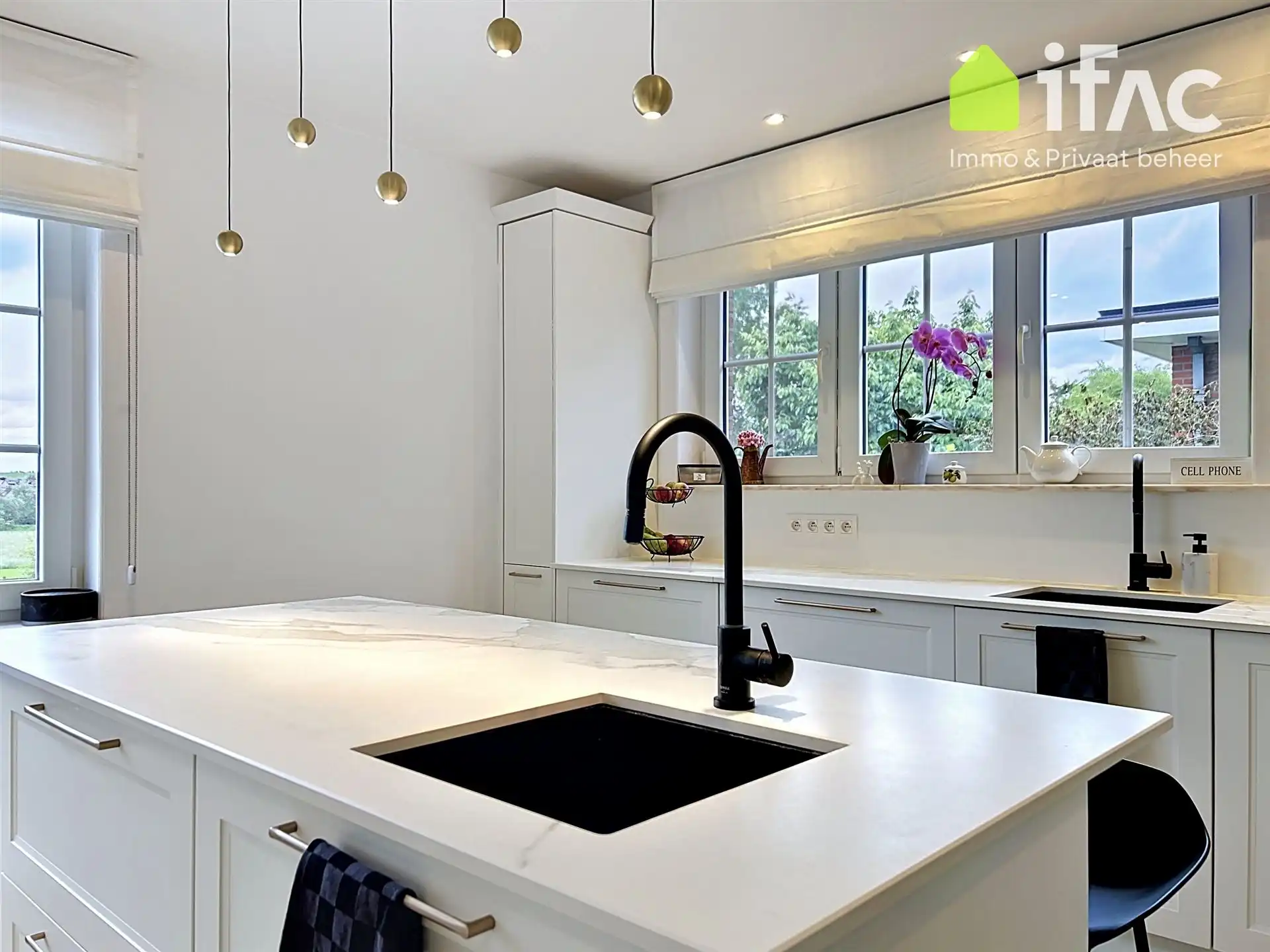 Huis foto 18