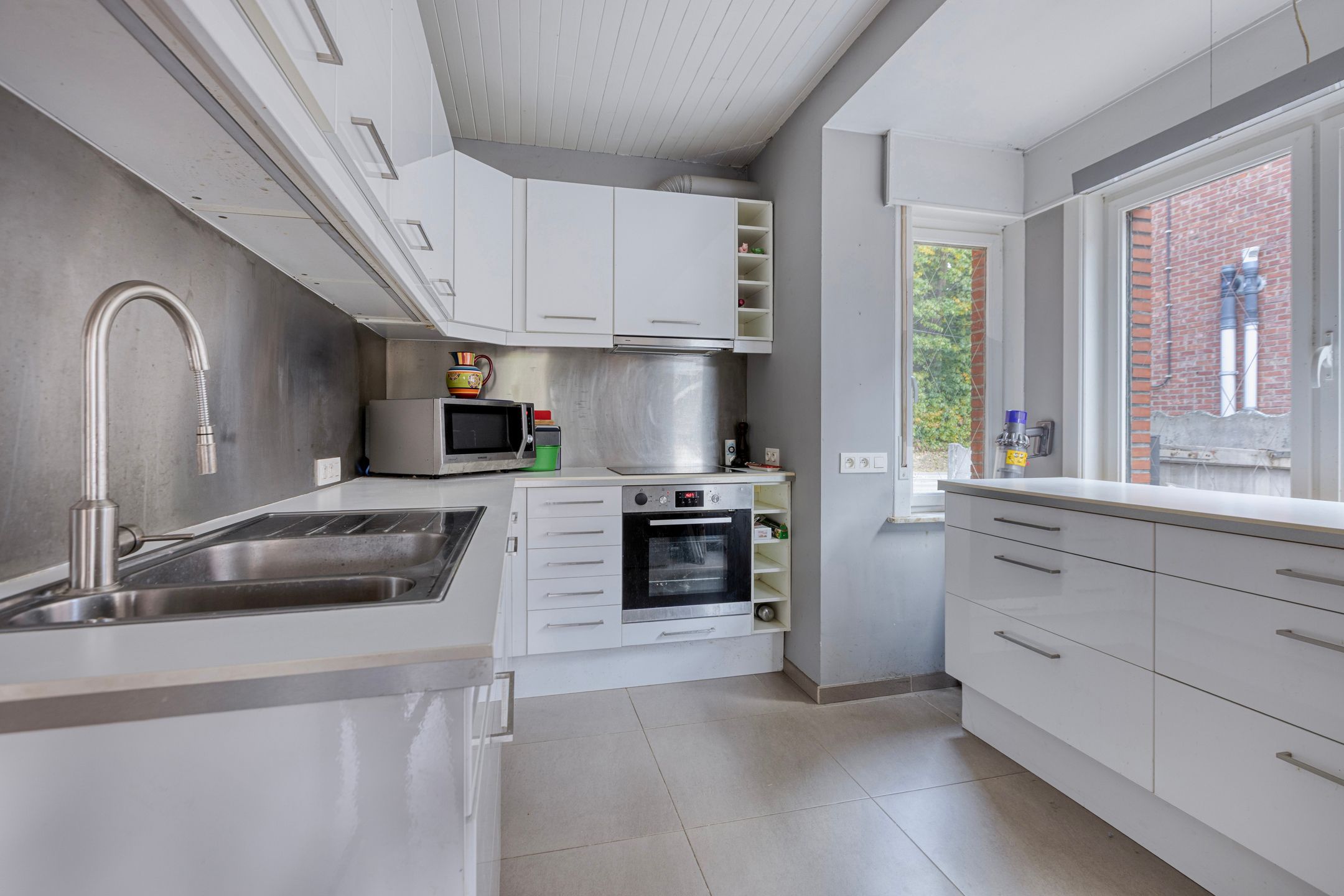 Woning met drie slaapkamers op 11 are te Wezemaal foto 6