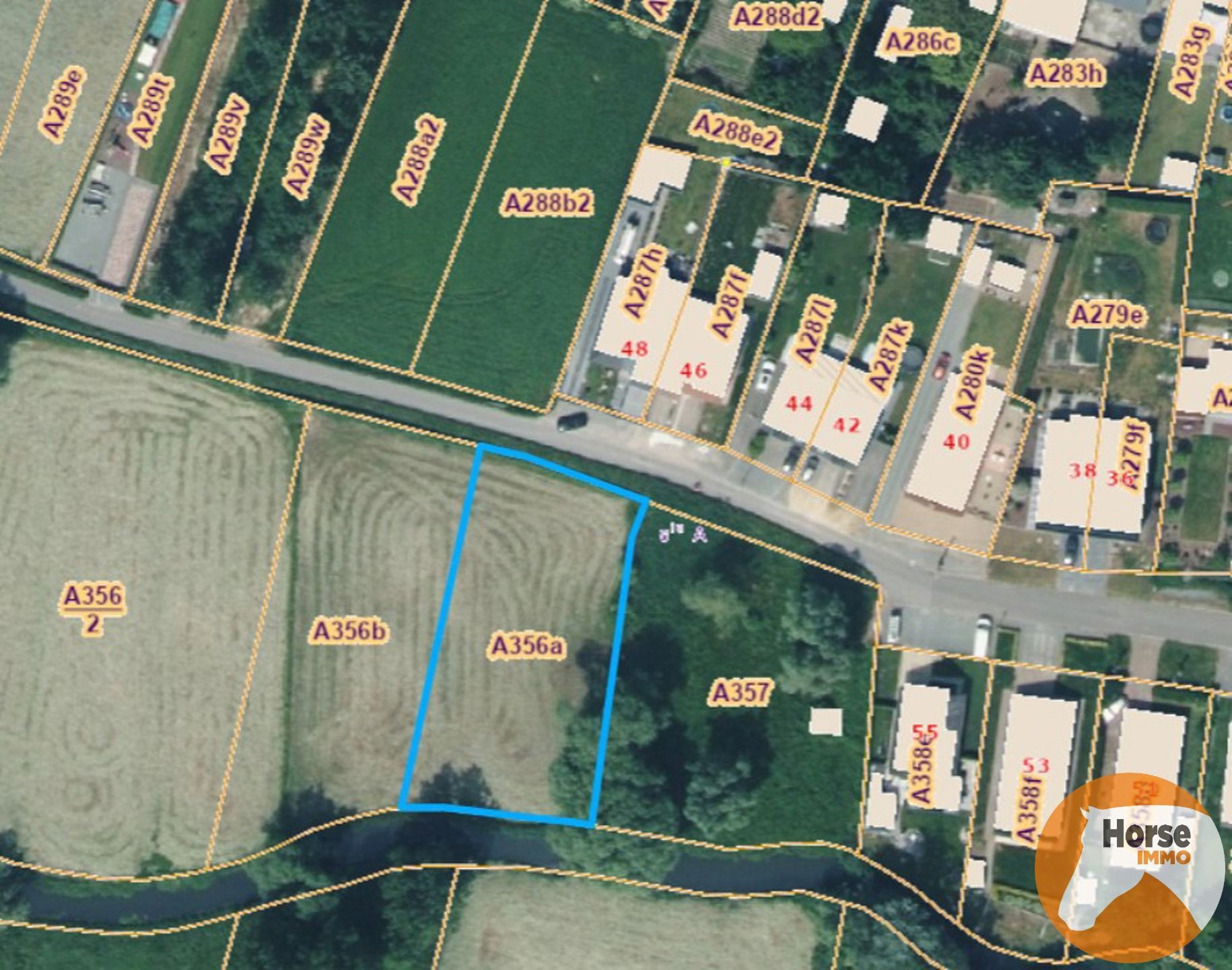 ()=>{if(producerUpdateValueVersion(node),producerAccessed(node),node.value===ERRORED)throw node.error;return node.value} Singelweg 0 - 9200 Dendermonde Mespelare