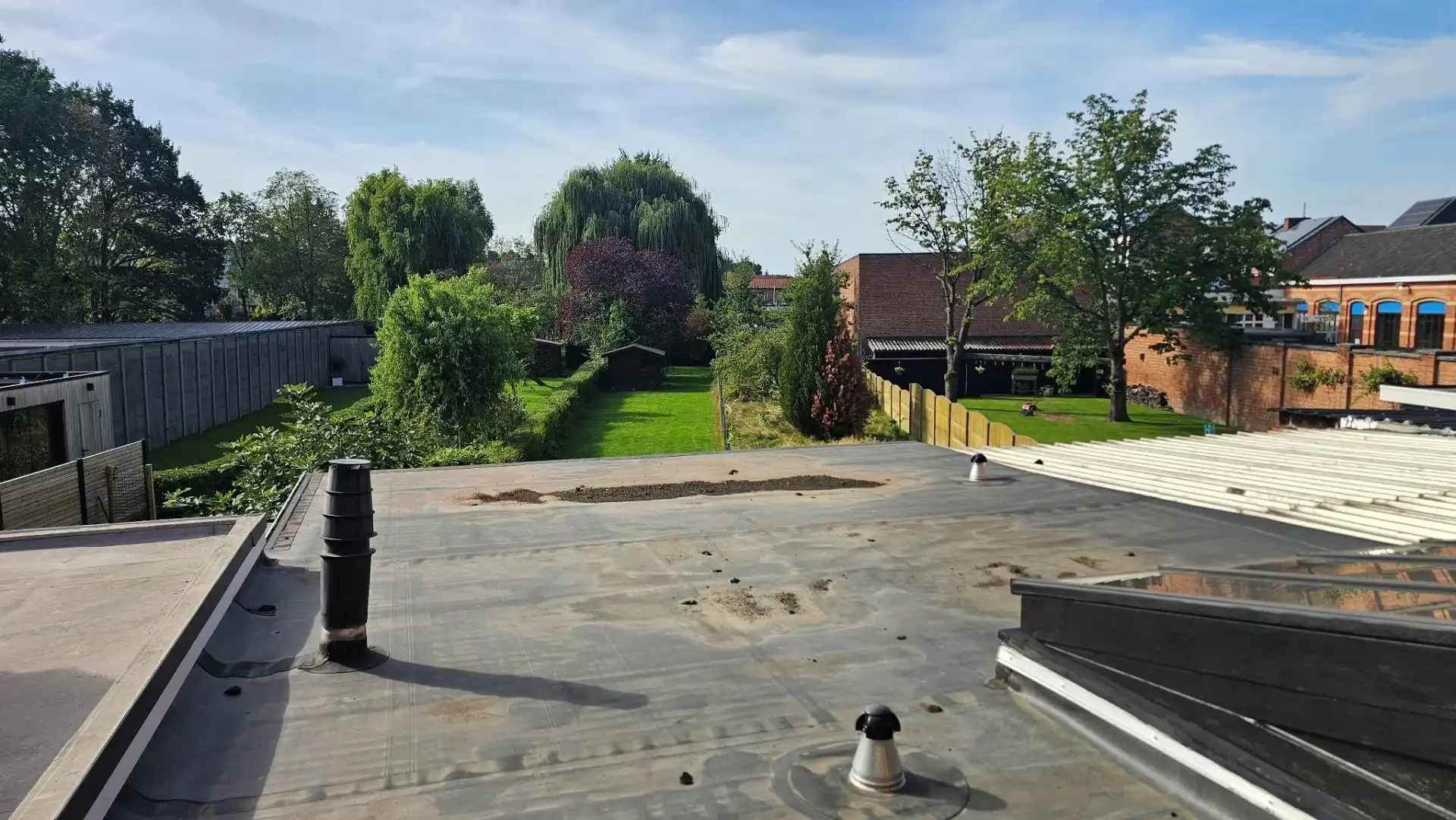 Huis te koop foto 19