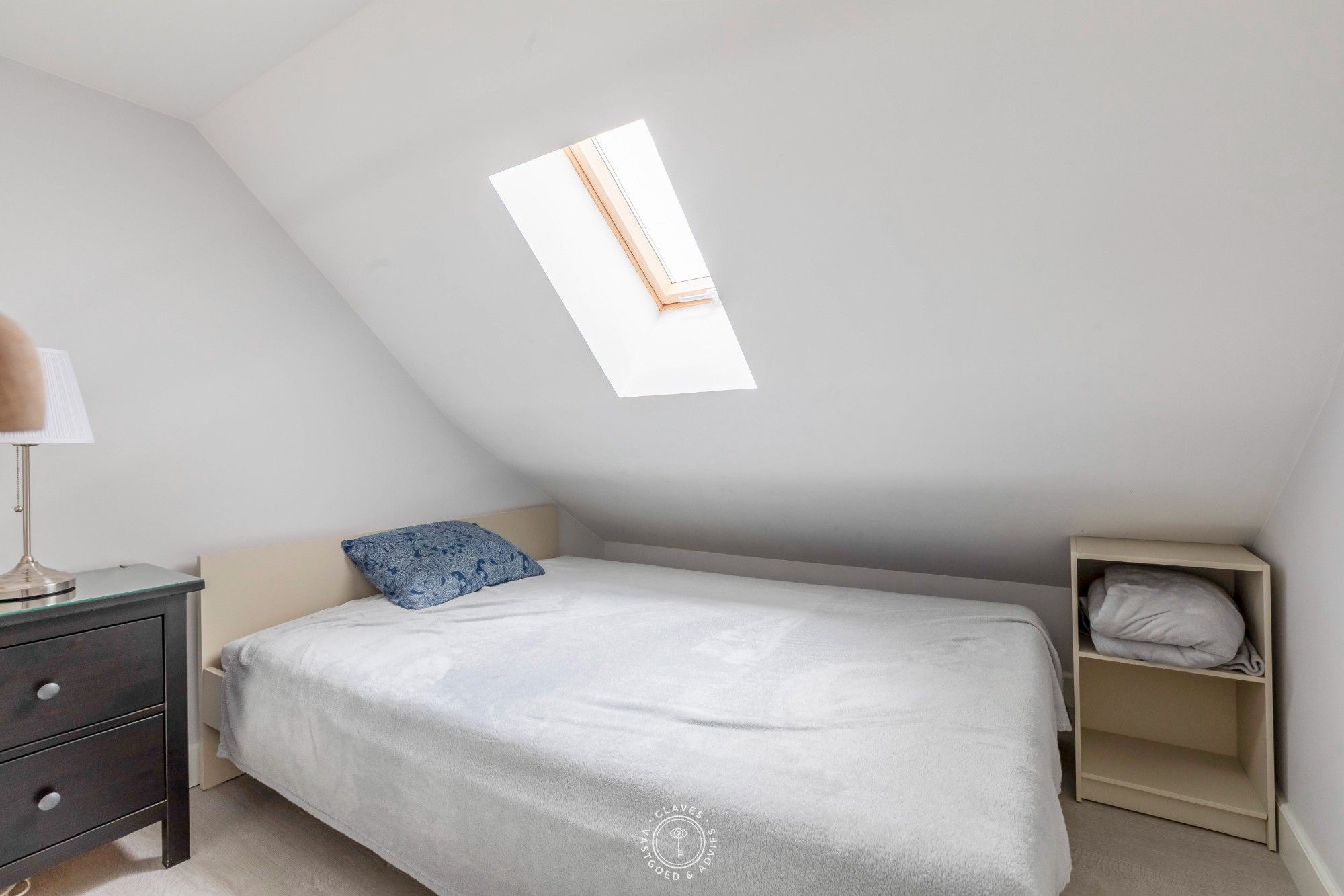Unieke, ruime gezinswoning met 5 slaapkamers en 3 badkamers op topligging foto 22
