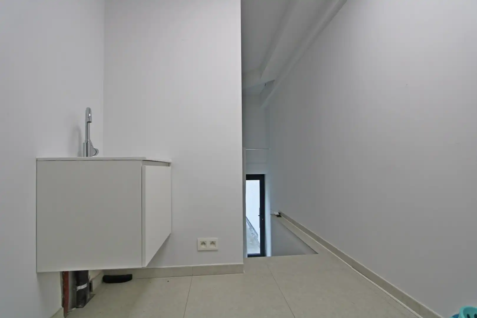 Handelsruimte te huur Zeedijk 792 Zoute  foto 7