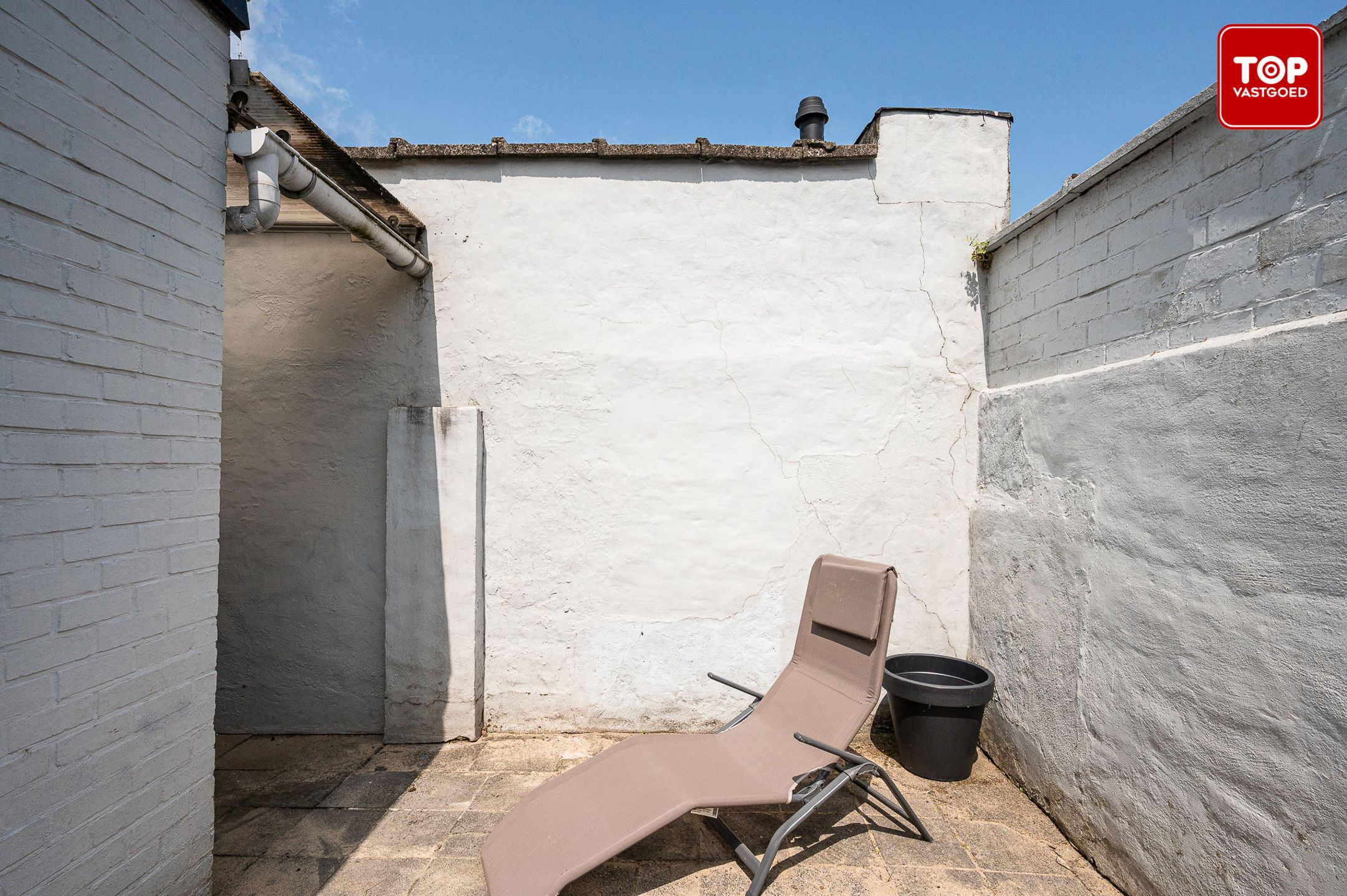 Gezinswoning vlakbij het historisch centrum. foto 12