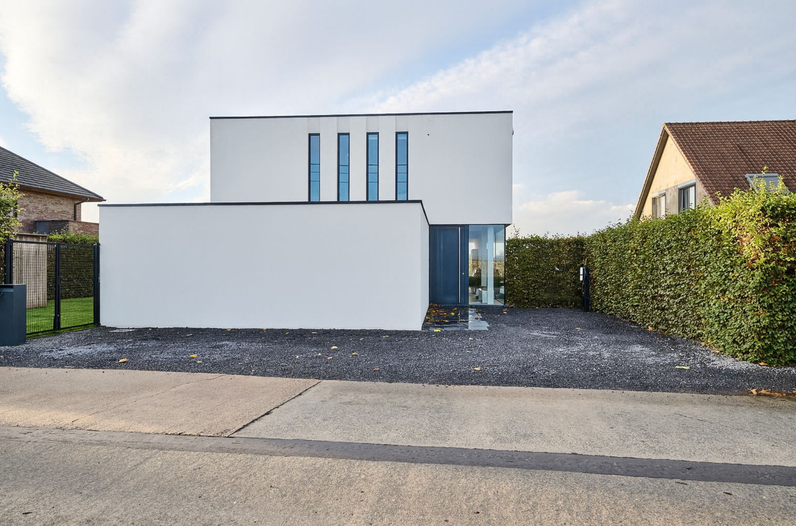 Villa te koop foto 16