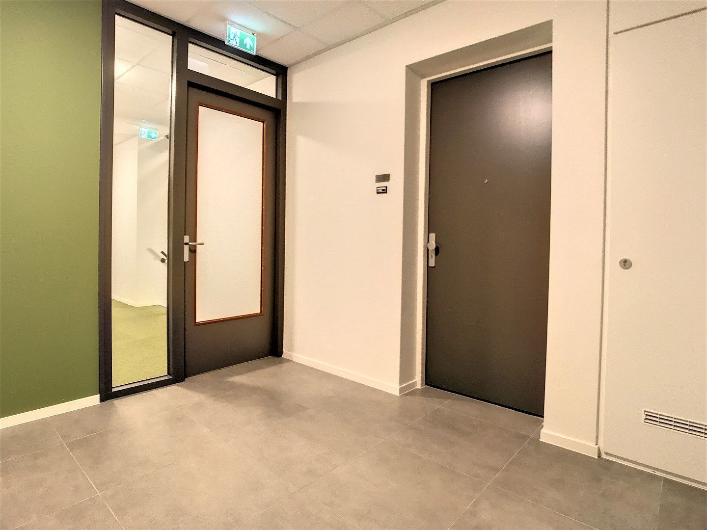 St. Johannes de Doper-loft  foto 7