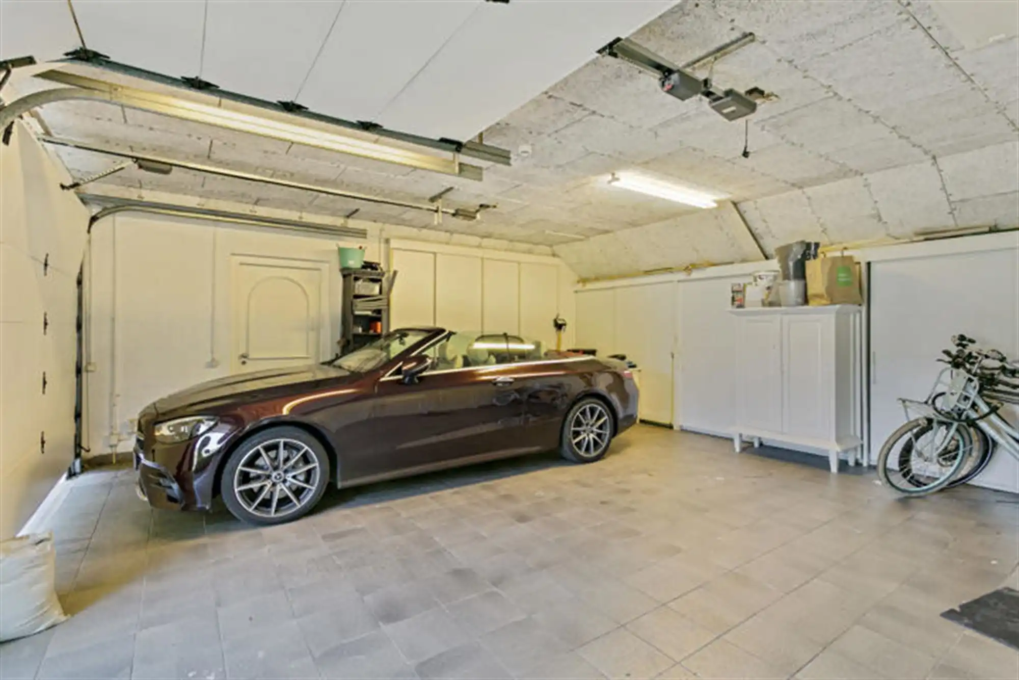 Statig landgoed met binnenzwembad op toplocatie foto 73