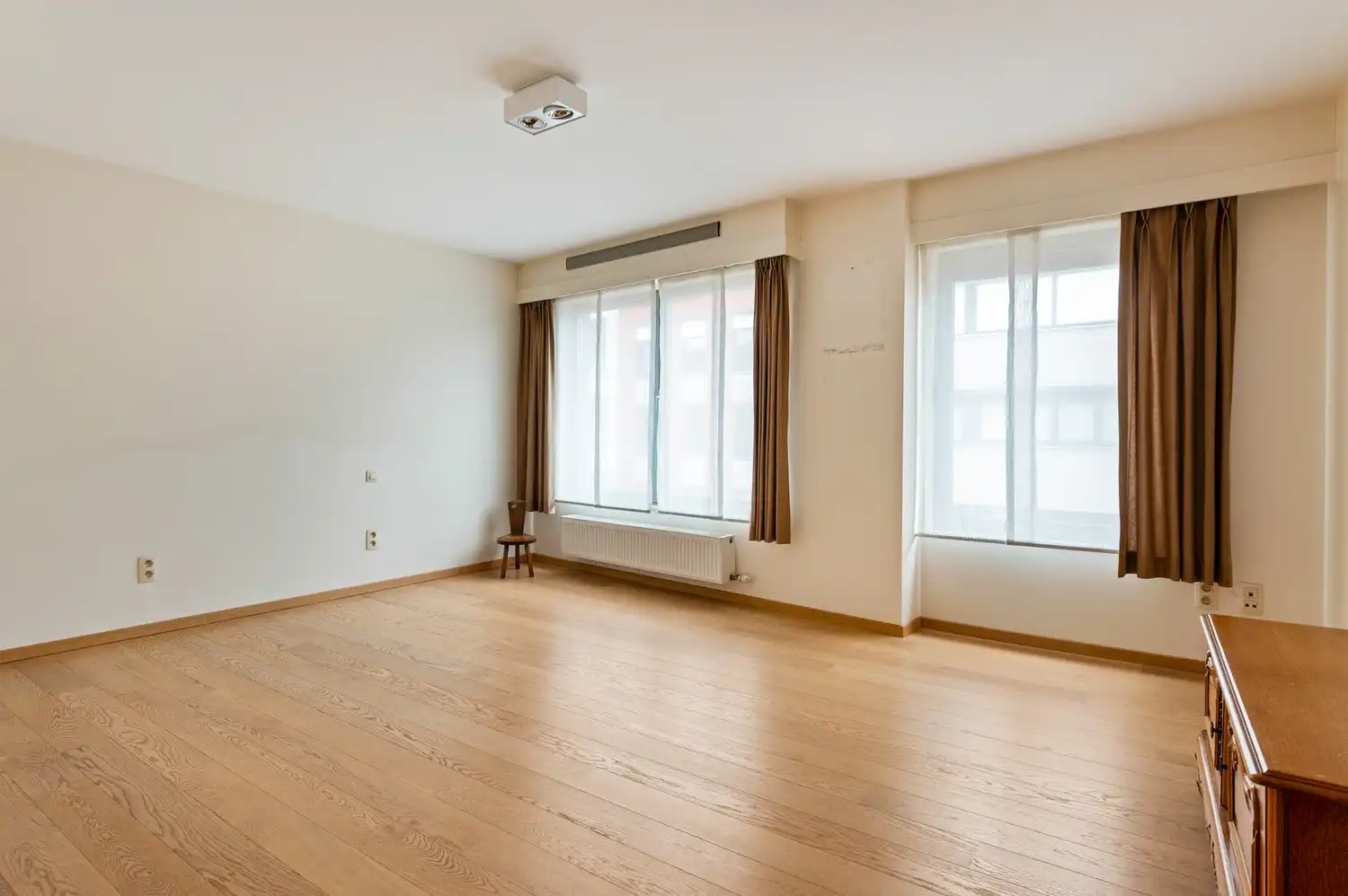 Waanzinnig ruim (193m²!!) luxe-appartement in het centrum van Wommelgem! foto 13