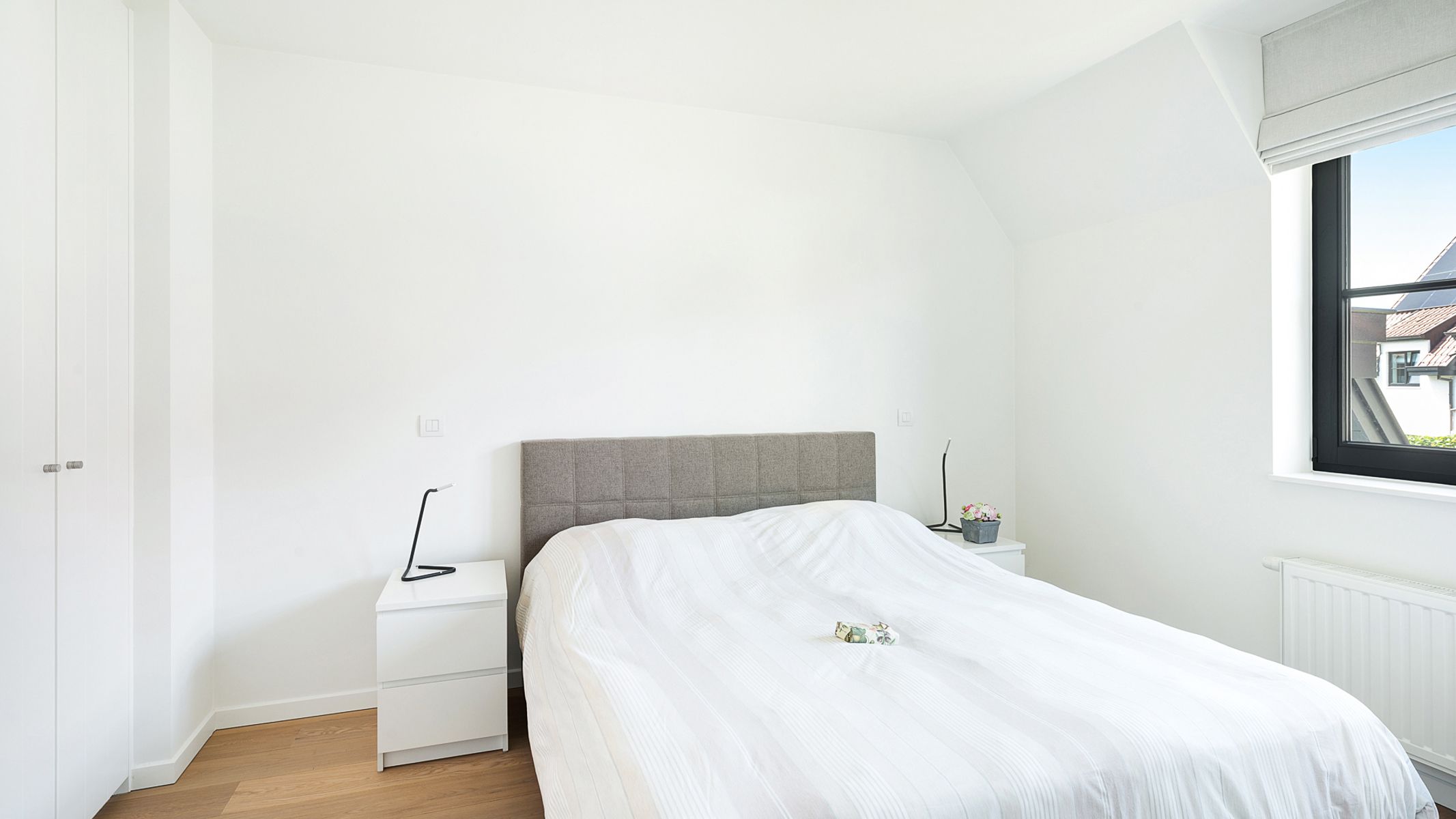 EXCLUSIEF: Prachtige woning gelegen in woonerf Middelhoek foto 20