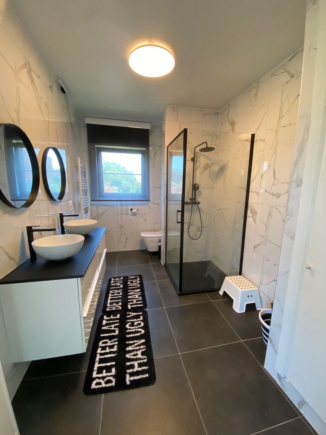 Villa te koop foto 15