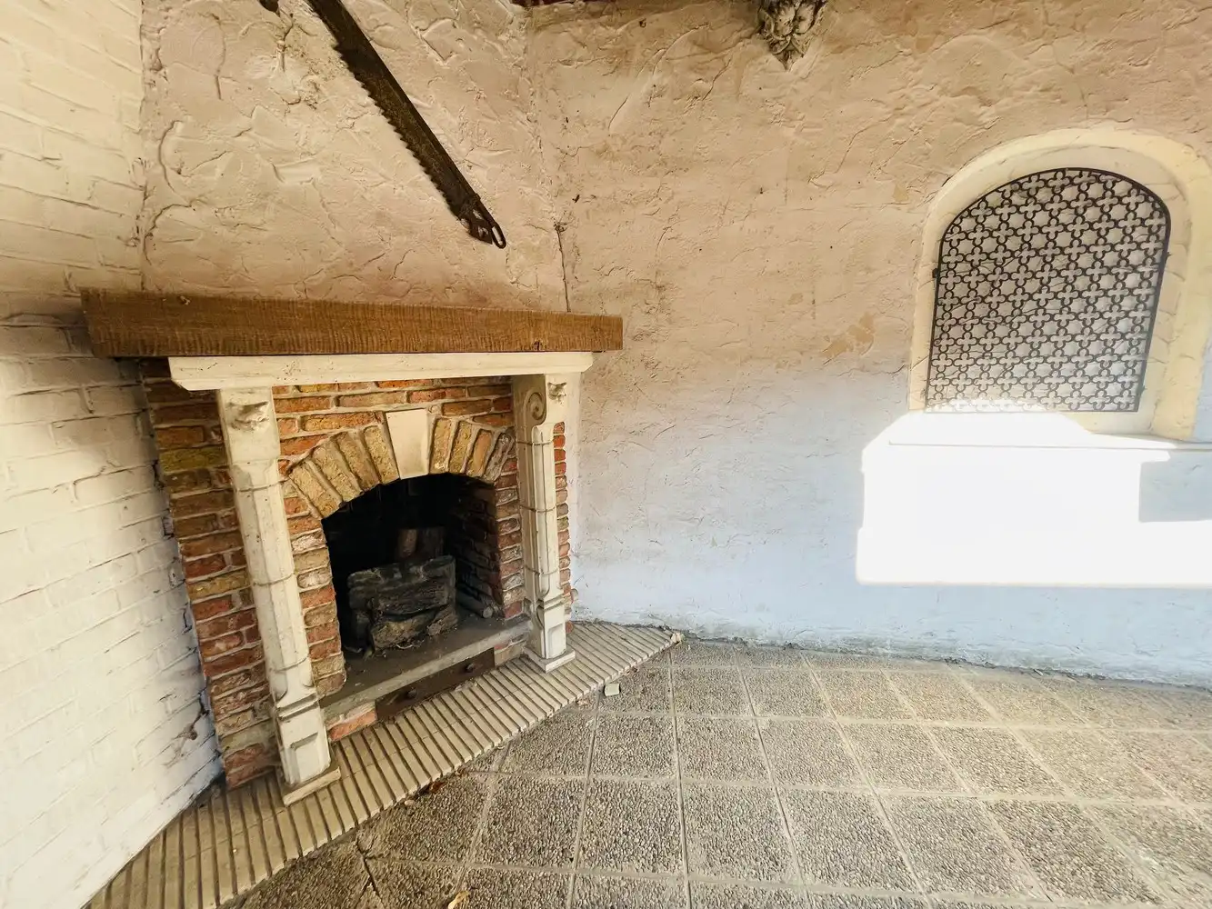 Hartje Brugge &nbsp;TOP &nbsp;TOERISTISCHE LIGGING , in de GOUDEN DRIEHOEK, Uitzonderlijk HANDELSPAND ( gevelbreedte 11 meter) &nbsp; &nbsp; &nbsp; &nbsp; &nbsp; &nbsp; &nbsp; &nbsp; &nbsp; &nbsp; &nbsp; &nbsp;&nbsp; LICHTRIJKE WINKELRUIMTE ,uitgevend op &nbsp;Exclusieve STADSPATIO met overdekte rondgang van 105m²+ GARAGE van 30 m² UNIEK&nbsp; IN BRUGGE op dergelijke ligging ! ERBOVEN lichtrijk ruim APPARTEMENT met zonneterras, foto 44