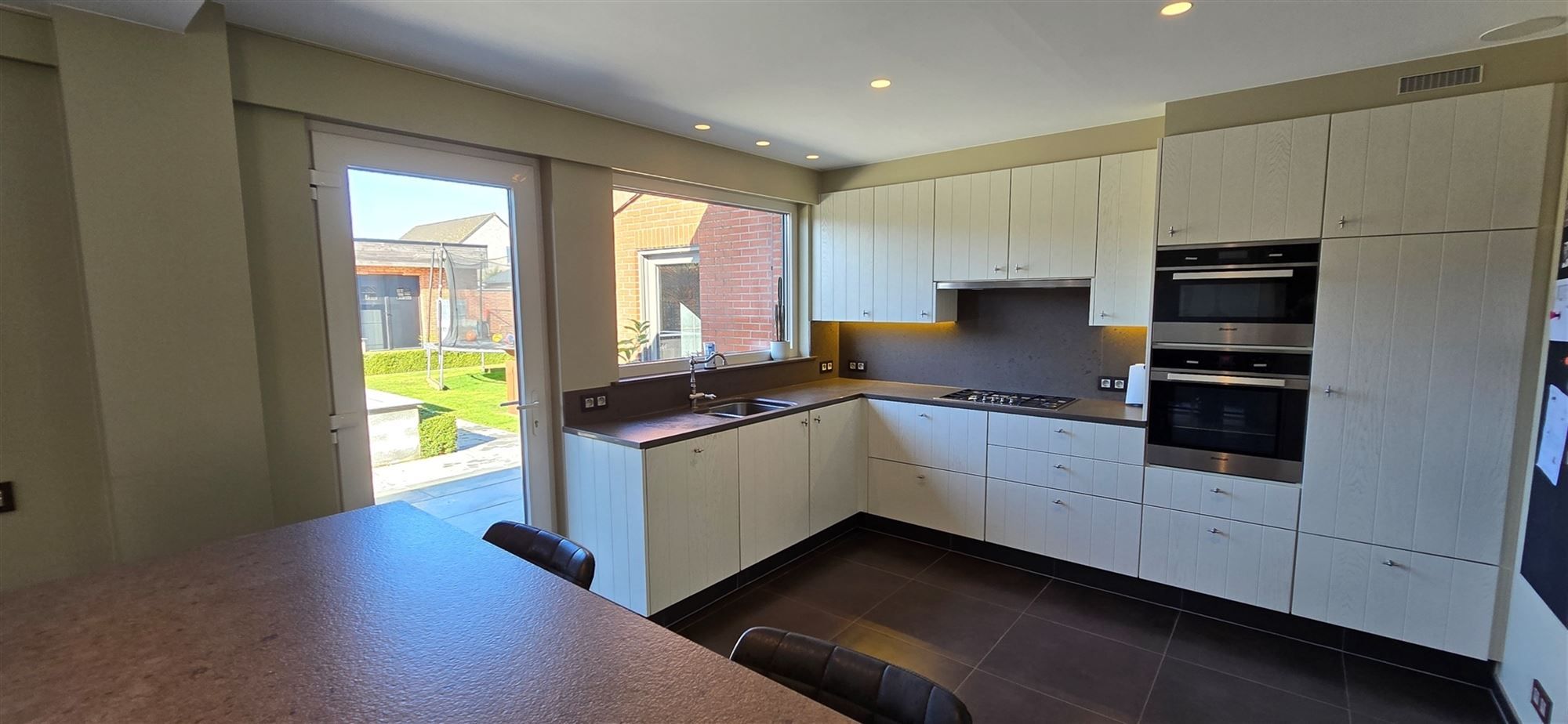Huis foto 11