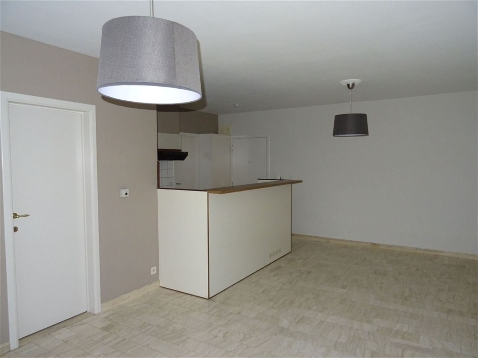 Appartement foto 7