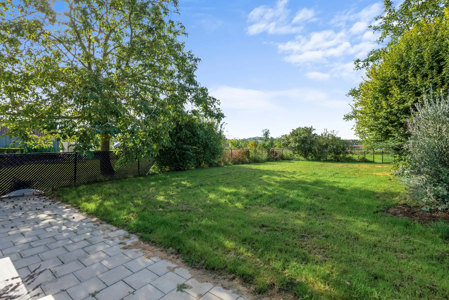 Huis te koop foto 4