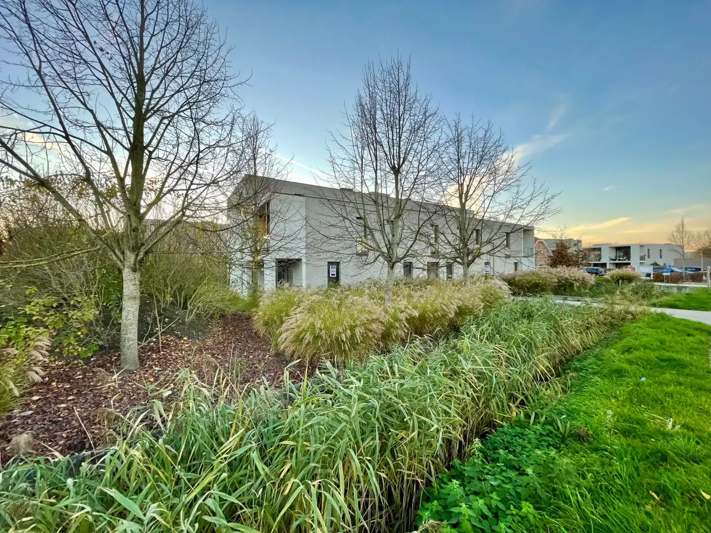 Appartement te koop foto 10