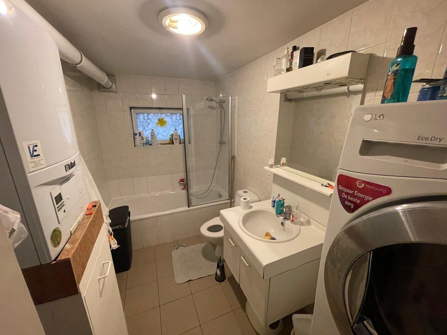 OPBRENGSTEIGENDOM foto 11