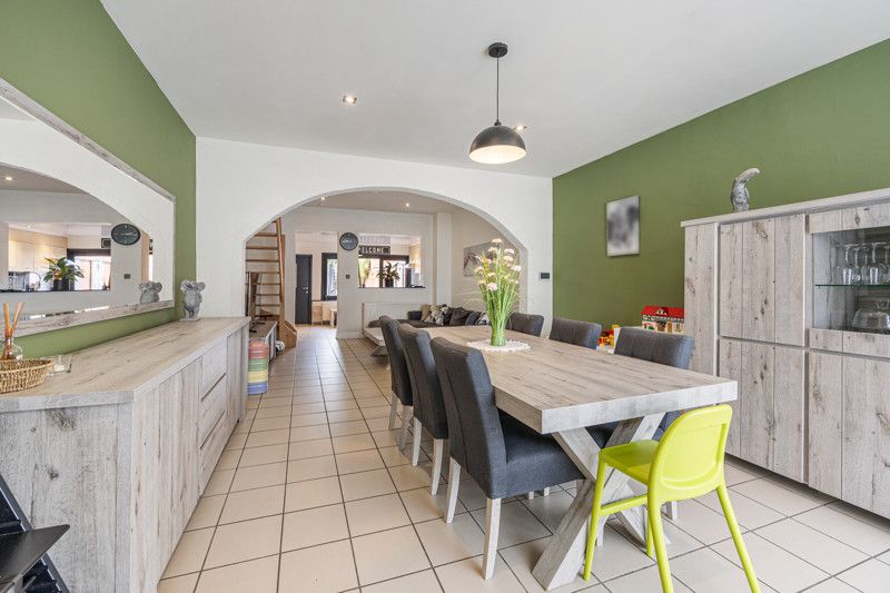 Huis te koop foto 5