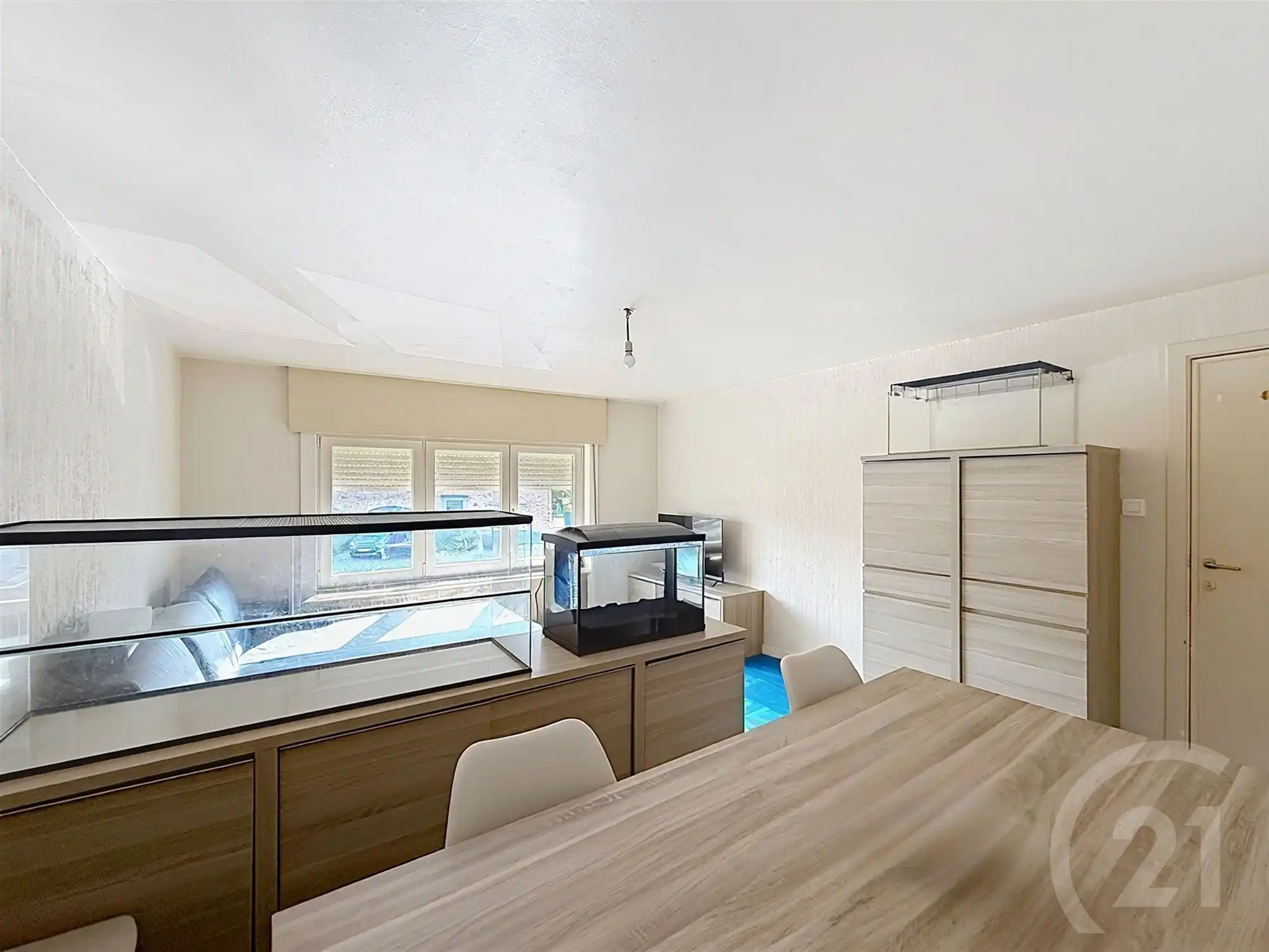 Appartement te huur in Baal! foto 4