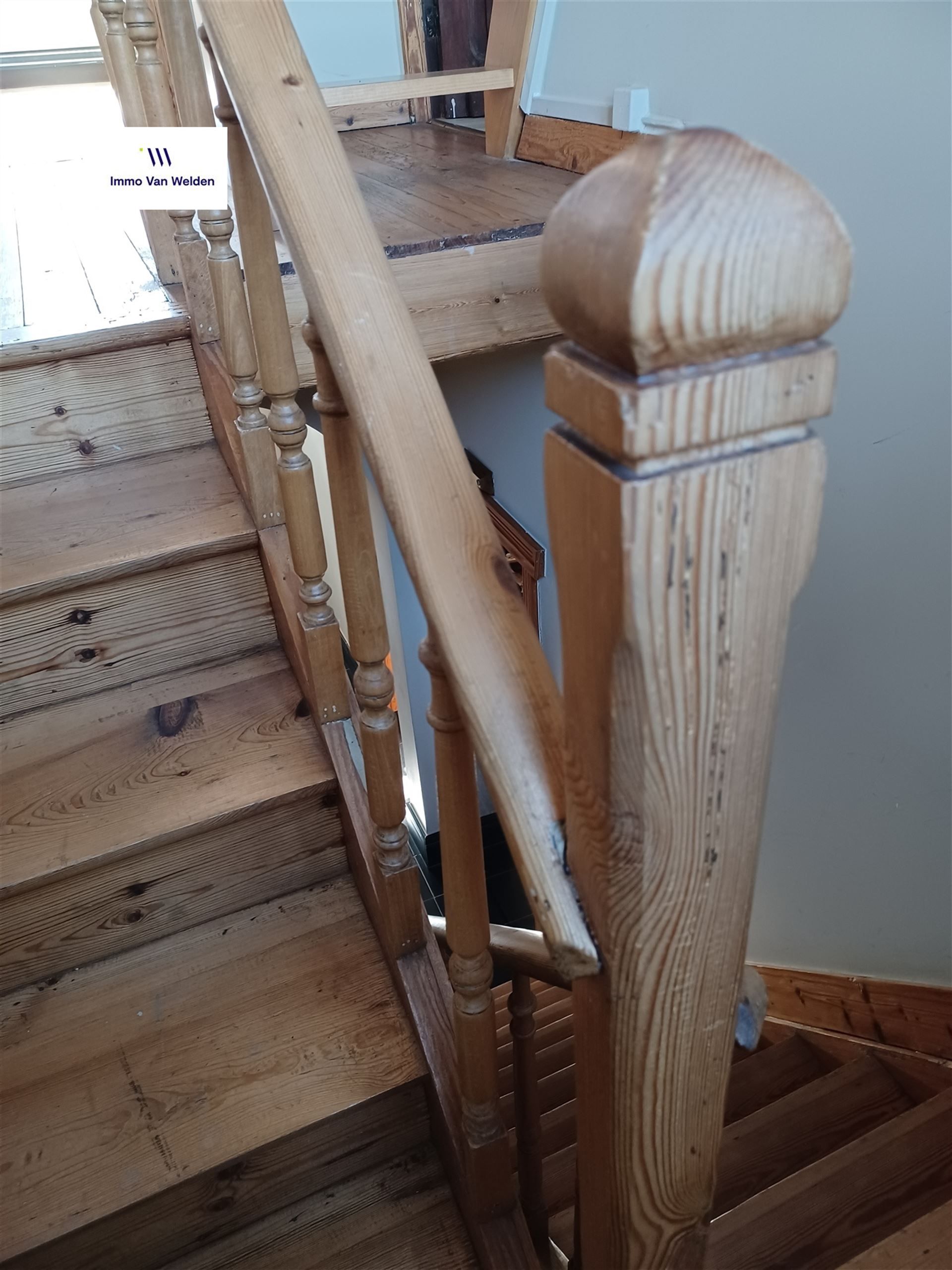 Gerenoveerde woning met tuin te Kruisem foto 4