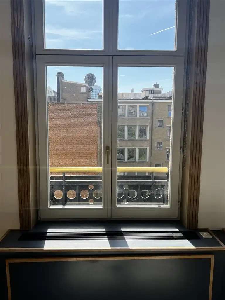 LOUIZA/ LOUISE 81 - WILTCHER'S foto 8