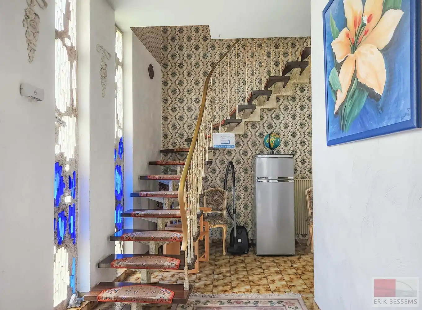 Huis te koop foto 29