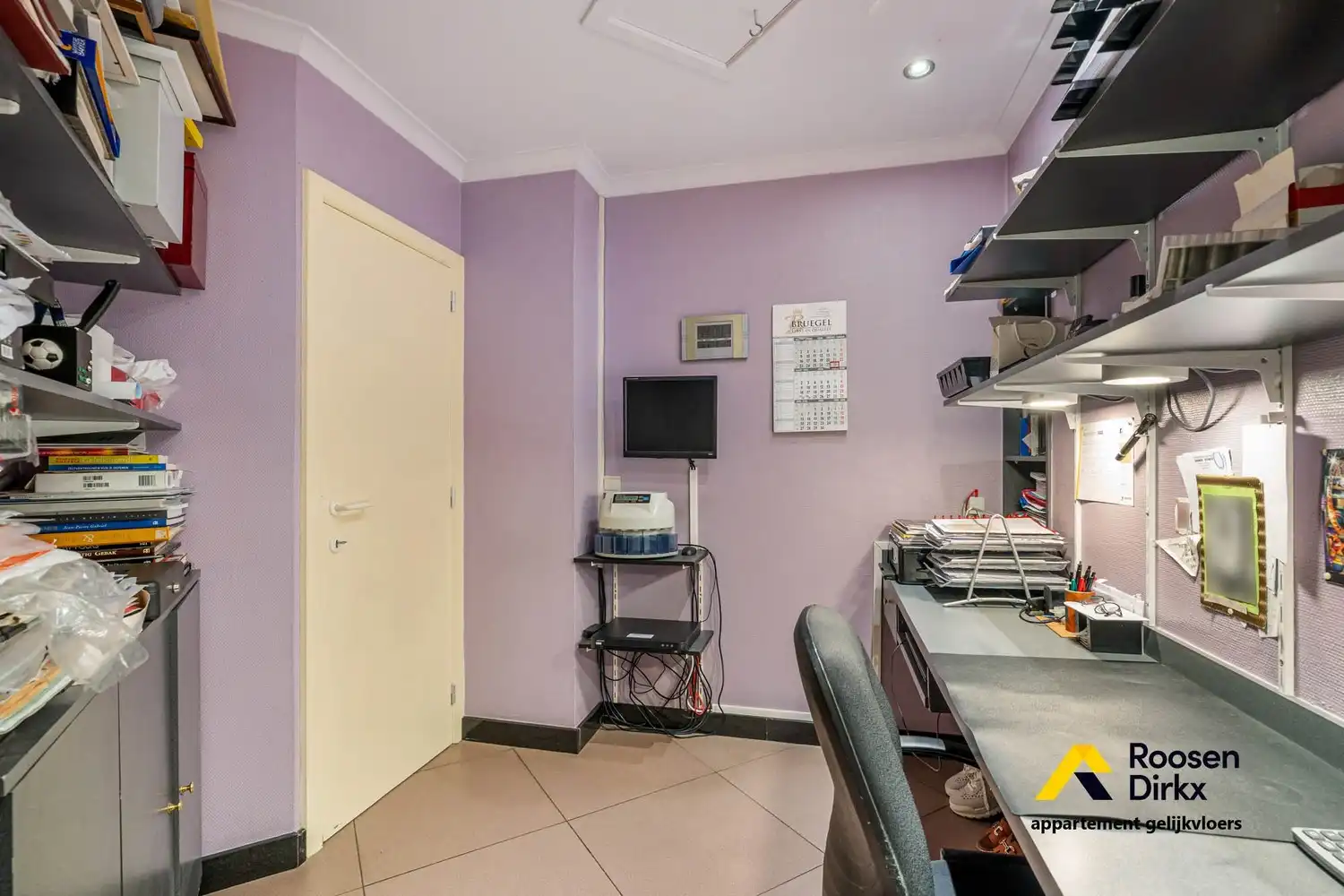 Bakkerij met luxe woonst en studio! foto 28