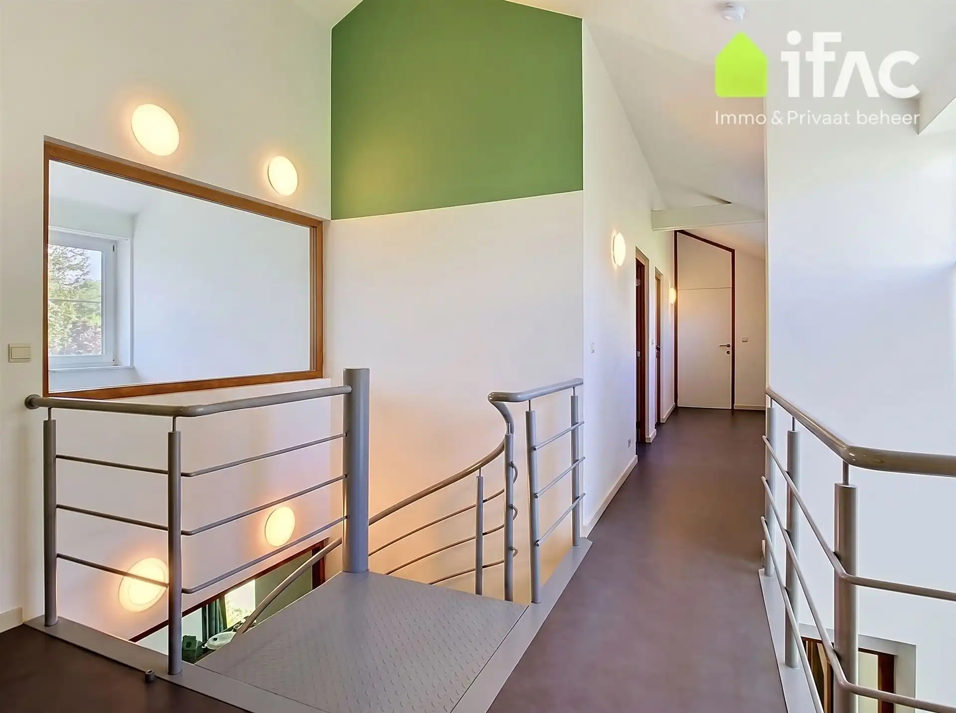 Energiezuinige woning, 4 slaapkamers en leuke tuin foto 10